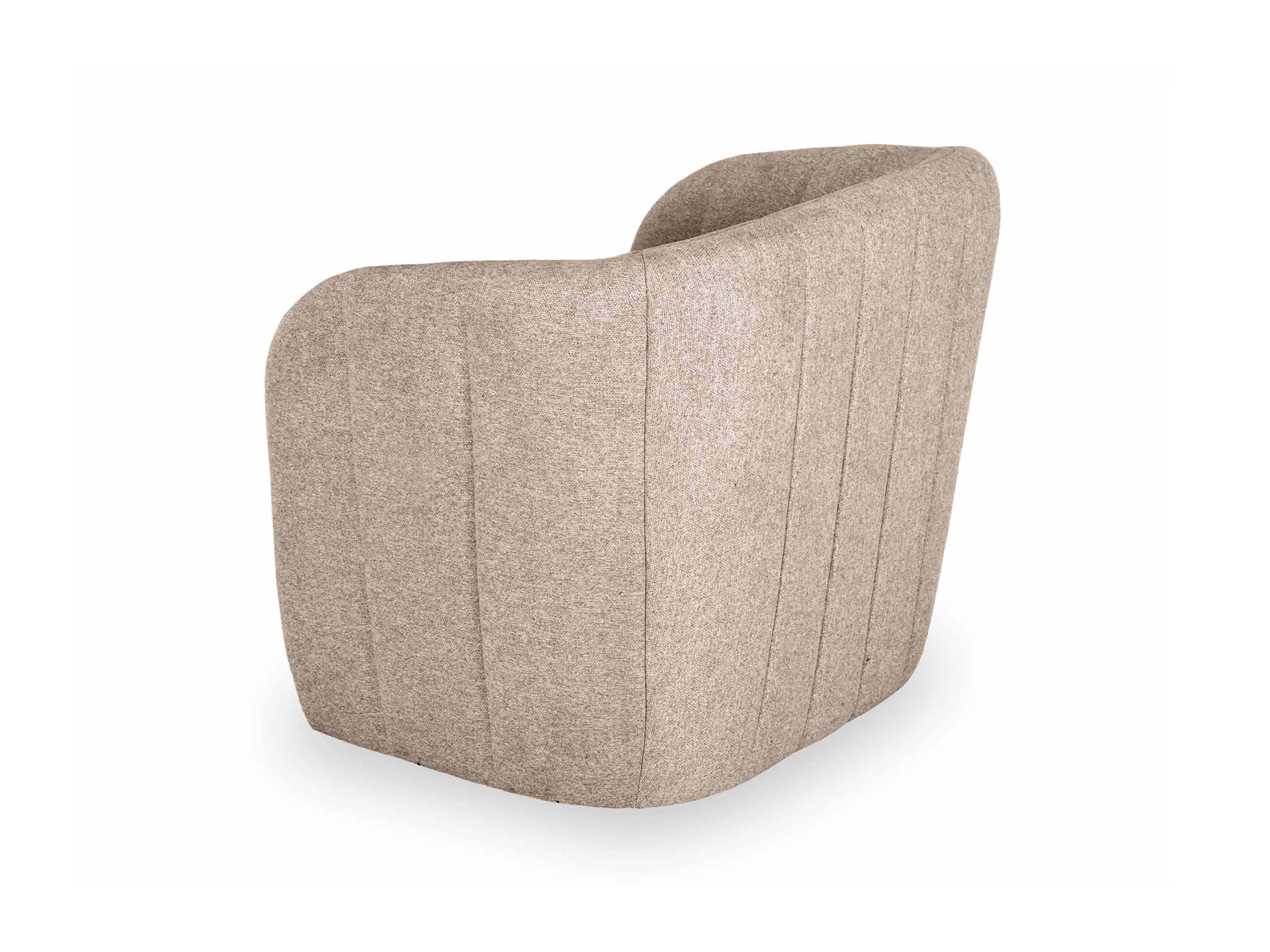 купить Кресло Lecco в интернет-магазине