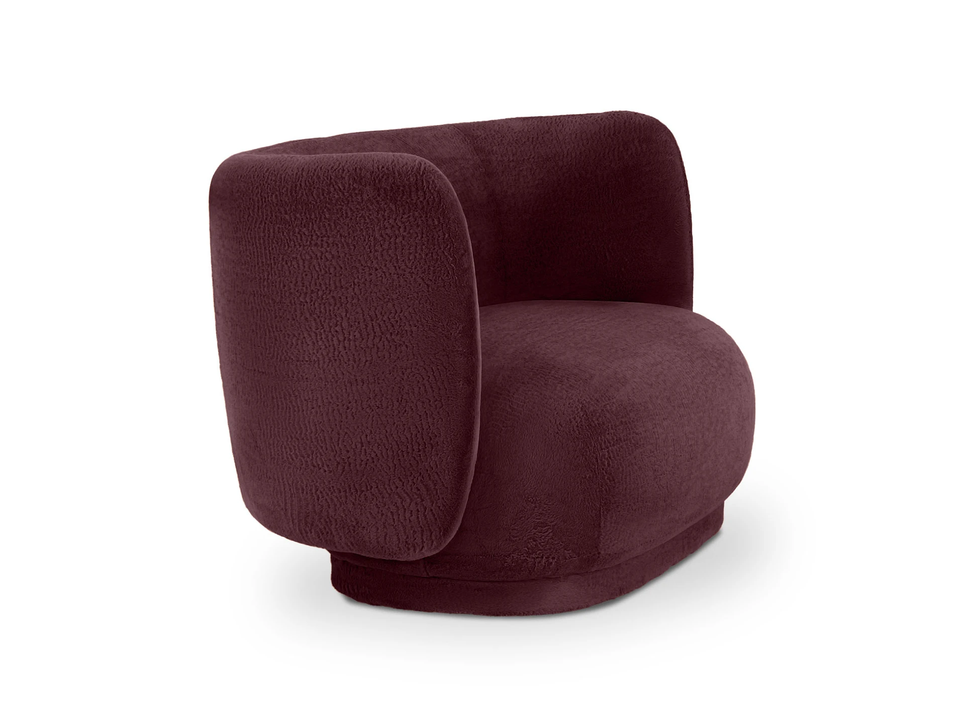 заказать Диван Lucca 2-х местный