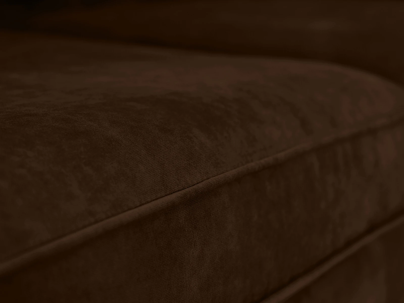 заказать Диван Chesterfield без механизма