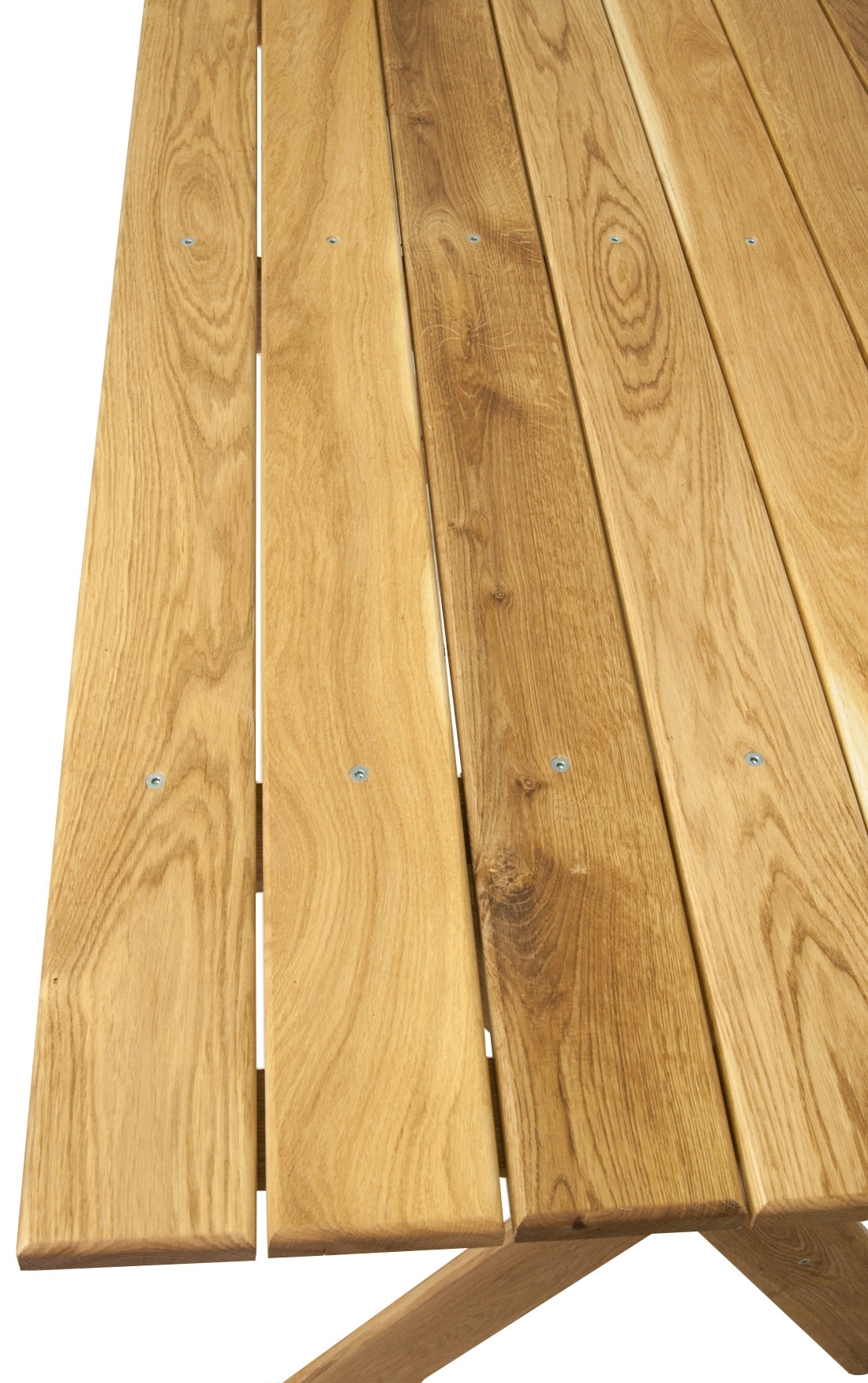 купить Садовая мебель Woodly Mak 2000