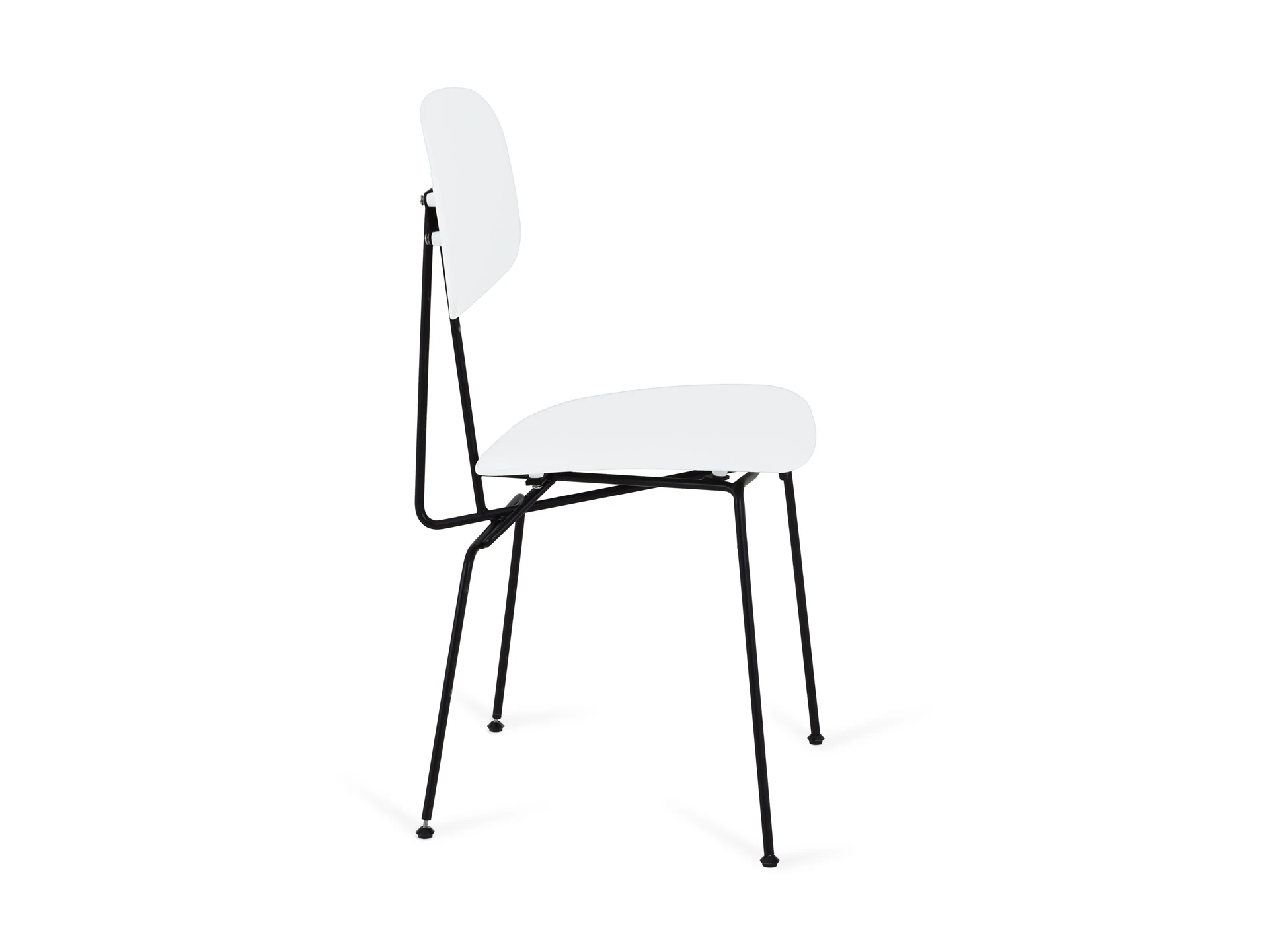 заказать Стул Pixar в Москве заказать Стул Pixar