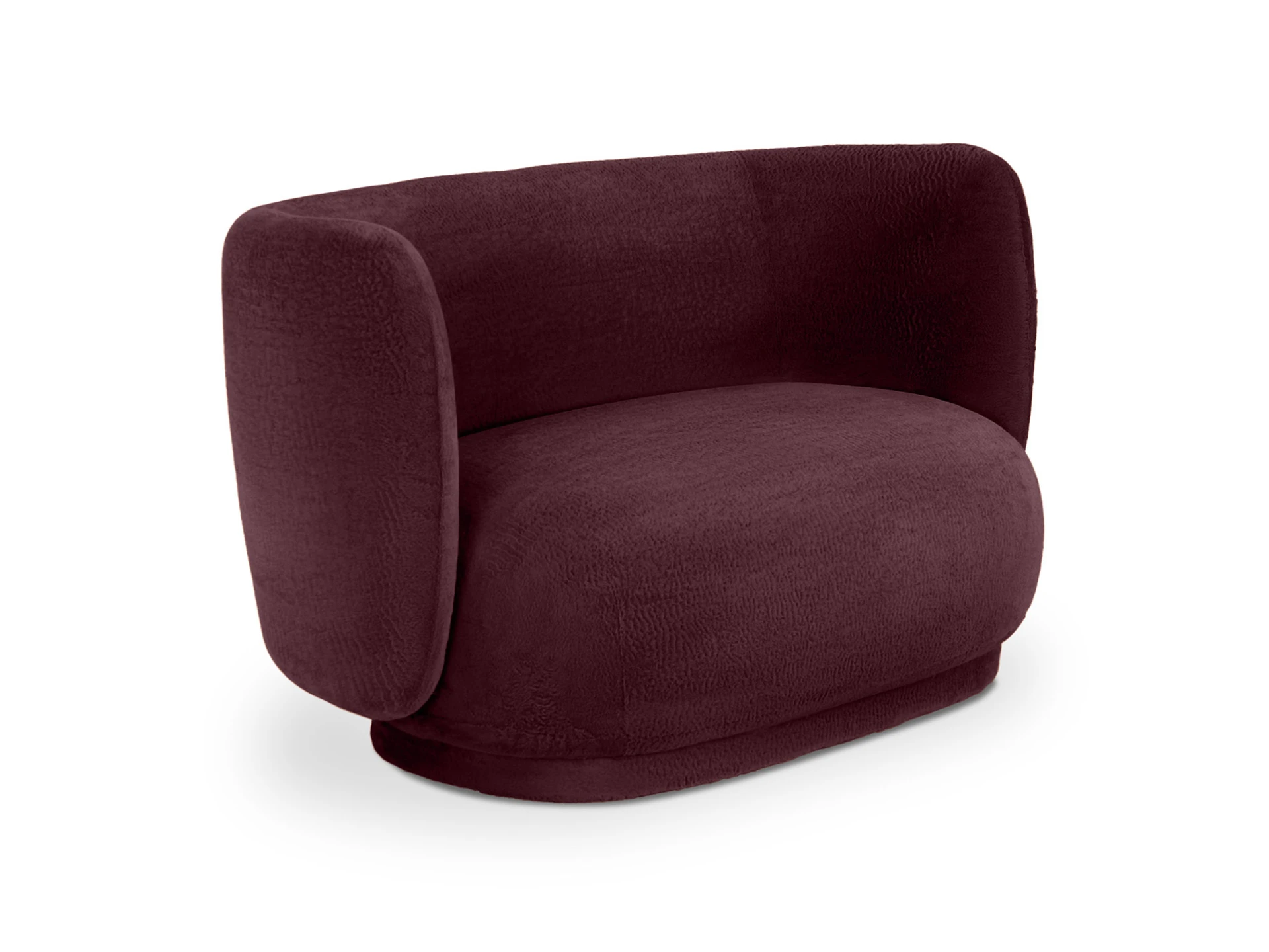 купить Диван Lucca 2-х местный в Москве купить Диван Lucca 2-х местный