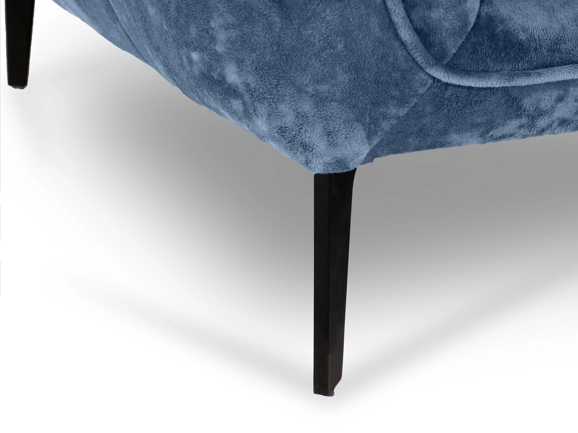 фото Диван Amsterdam трёхместный в интерьере