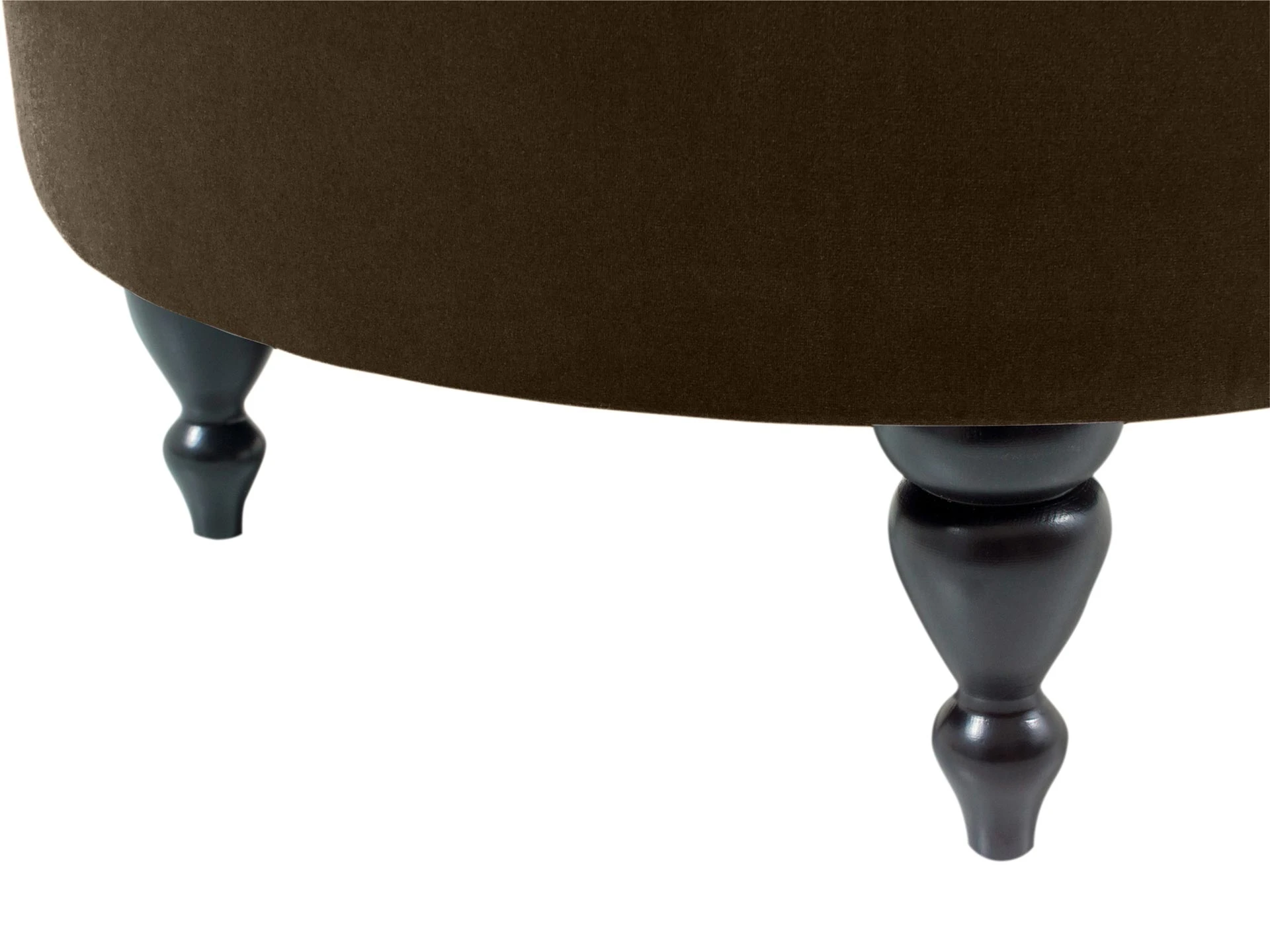 заказать Пуф Meggi в Москве заказать Пуф Meggi