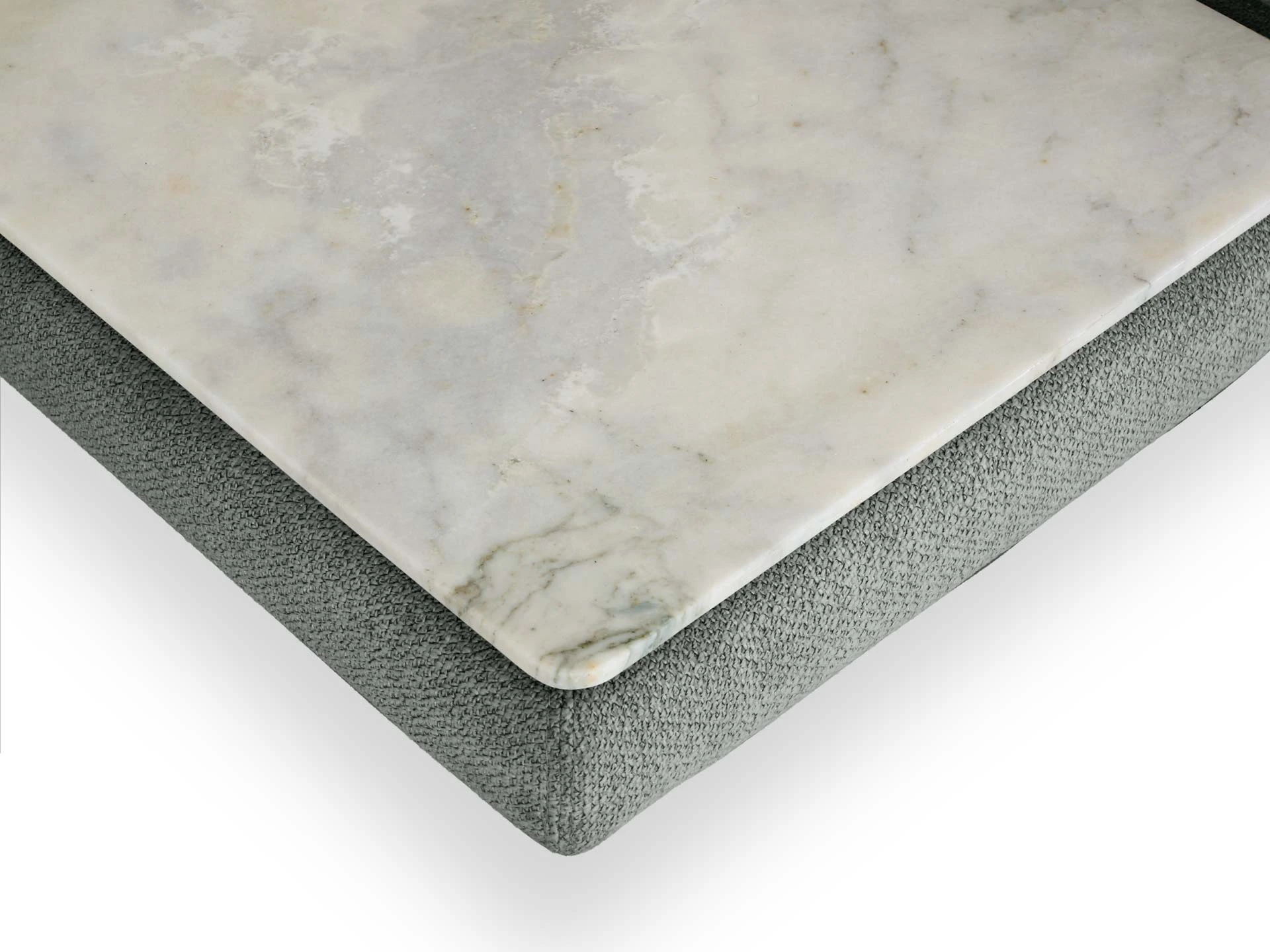 фото Кушетка Ricadi