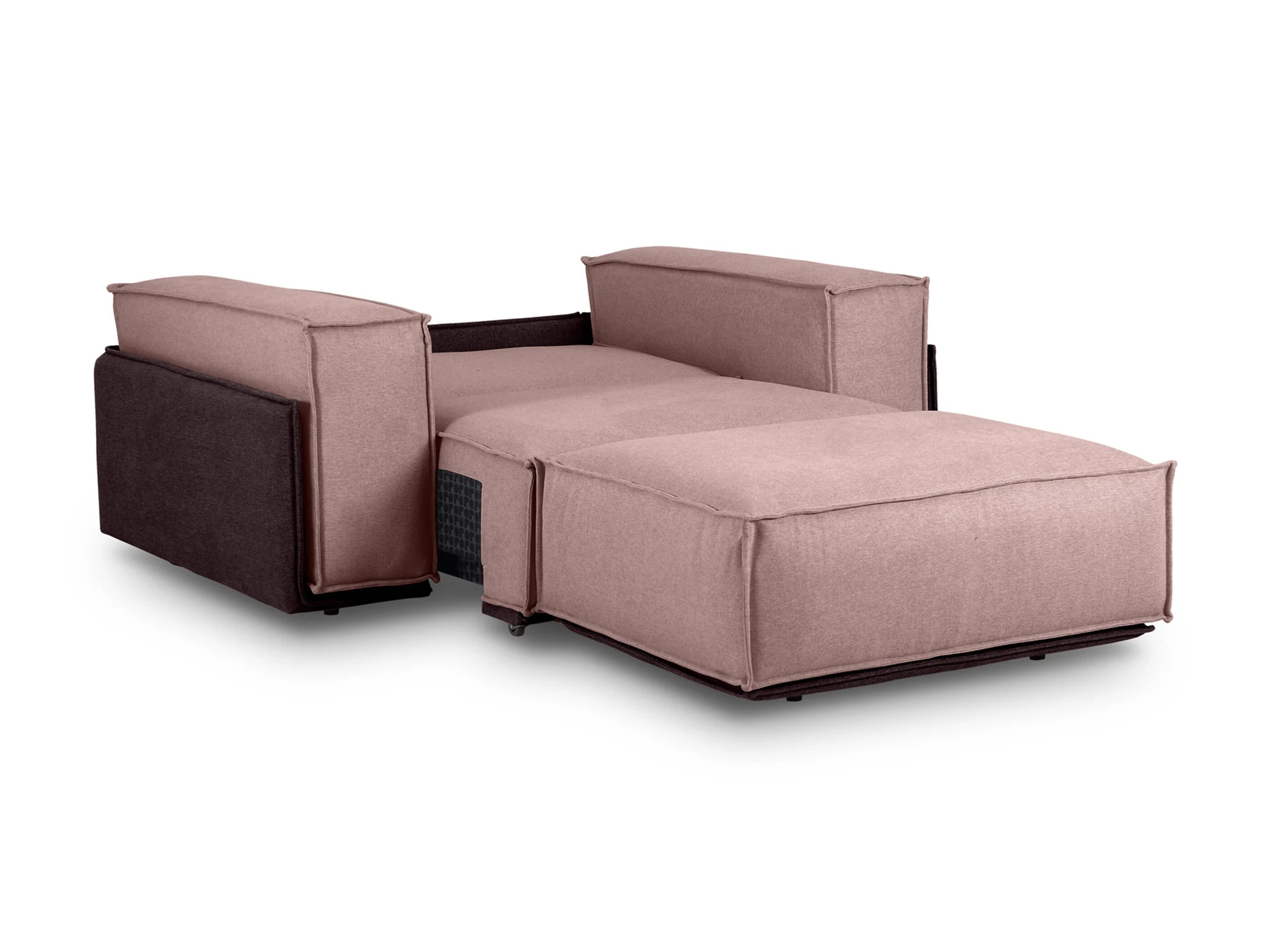 заказать Кресло Asti