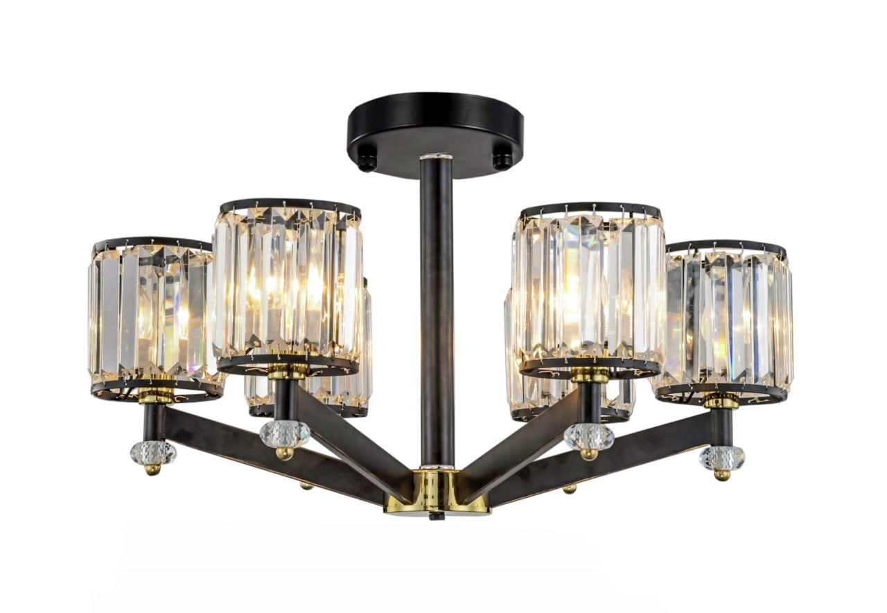 купить Светильник Garlem V2 в Москве купить Светильник Garlem V2