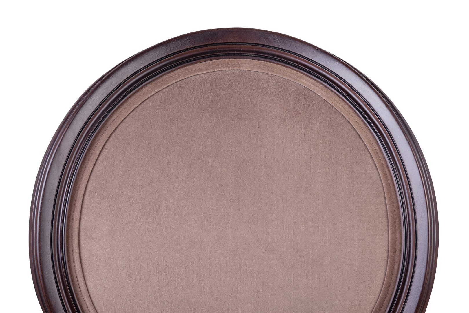 Стул Delo Kora Brown в интерьере в Москве Стул Delo Kora Brown в интерьере