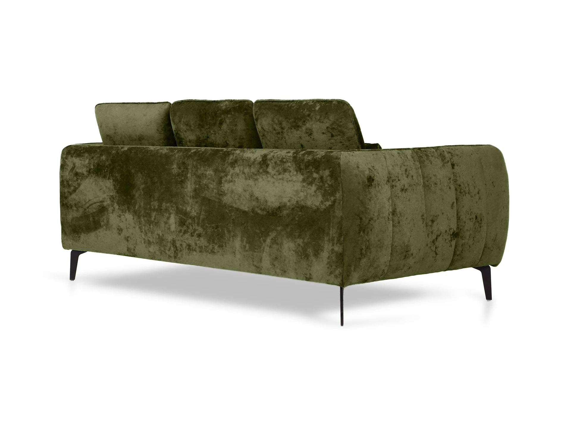 купить Диван Amsterdam трёхместный в интернет-магазине