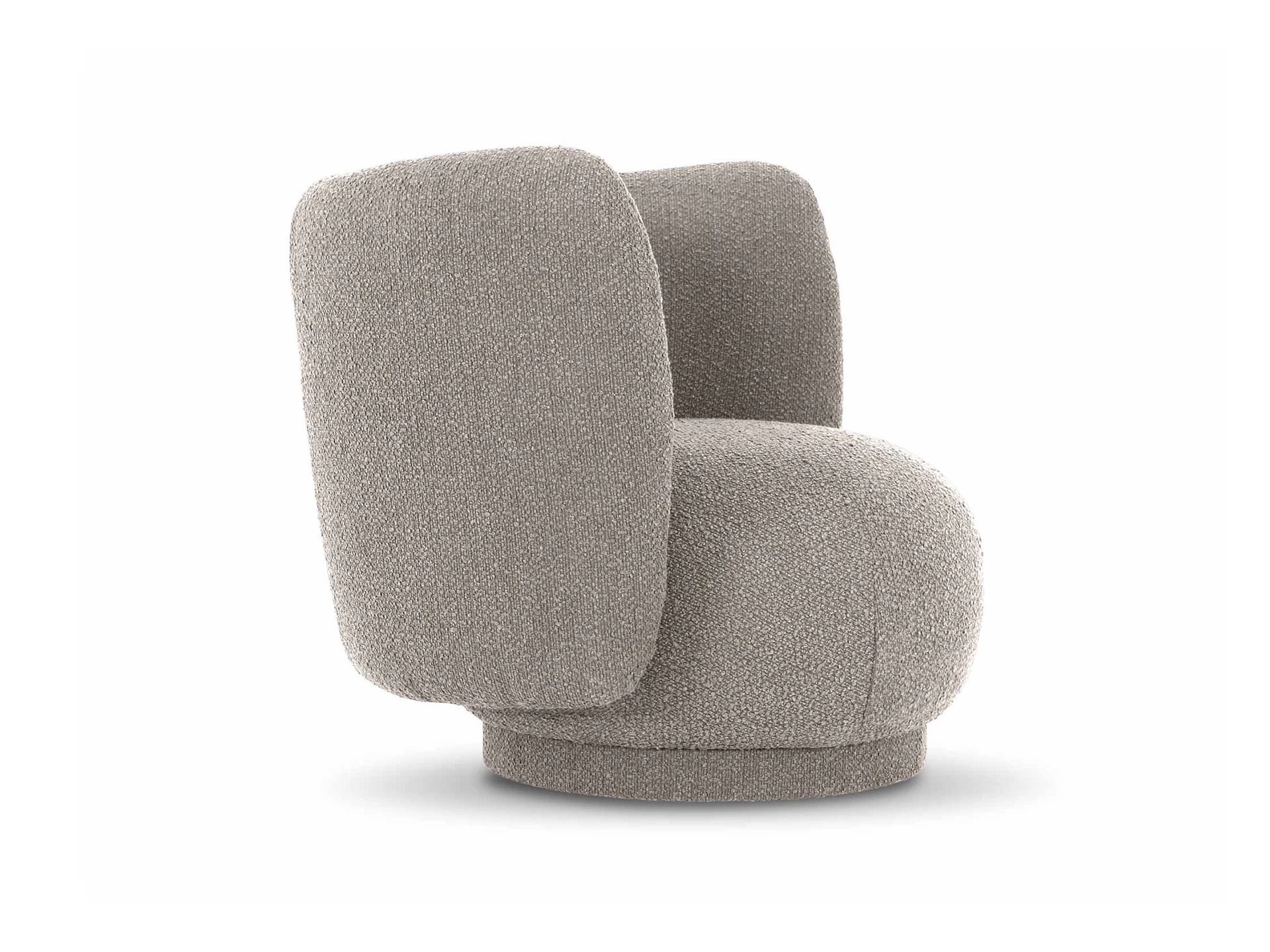 заказать Кресло Lucca