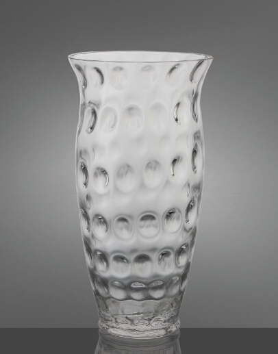 Ваза Sarina Glass Vase в Екатеринбурге Ваза Sarina Glass Vase