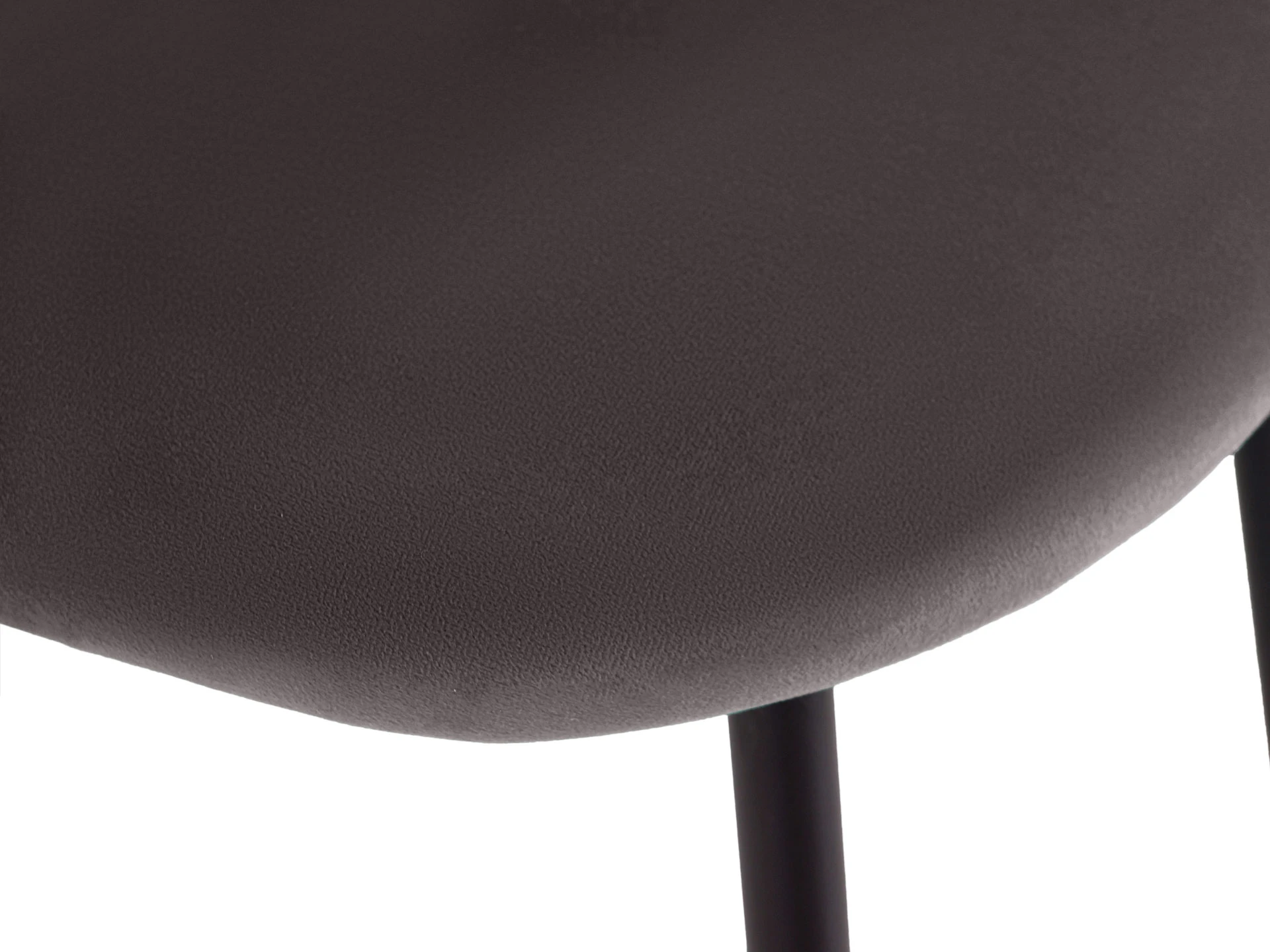 Стул Lenny в интерьере в Москве Стул Lenny в интерьере