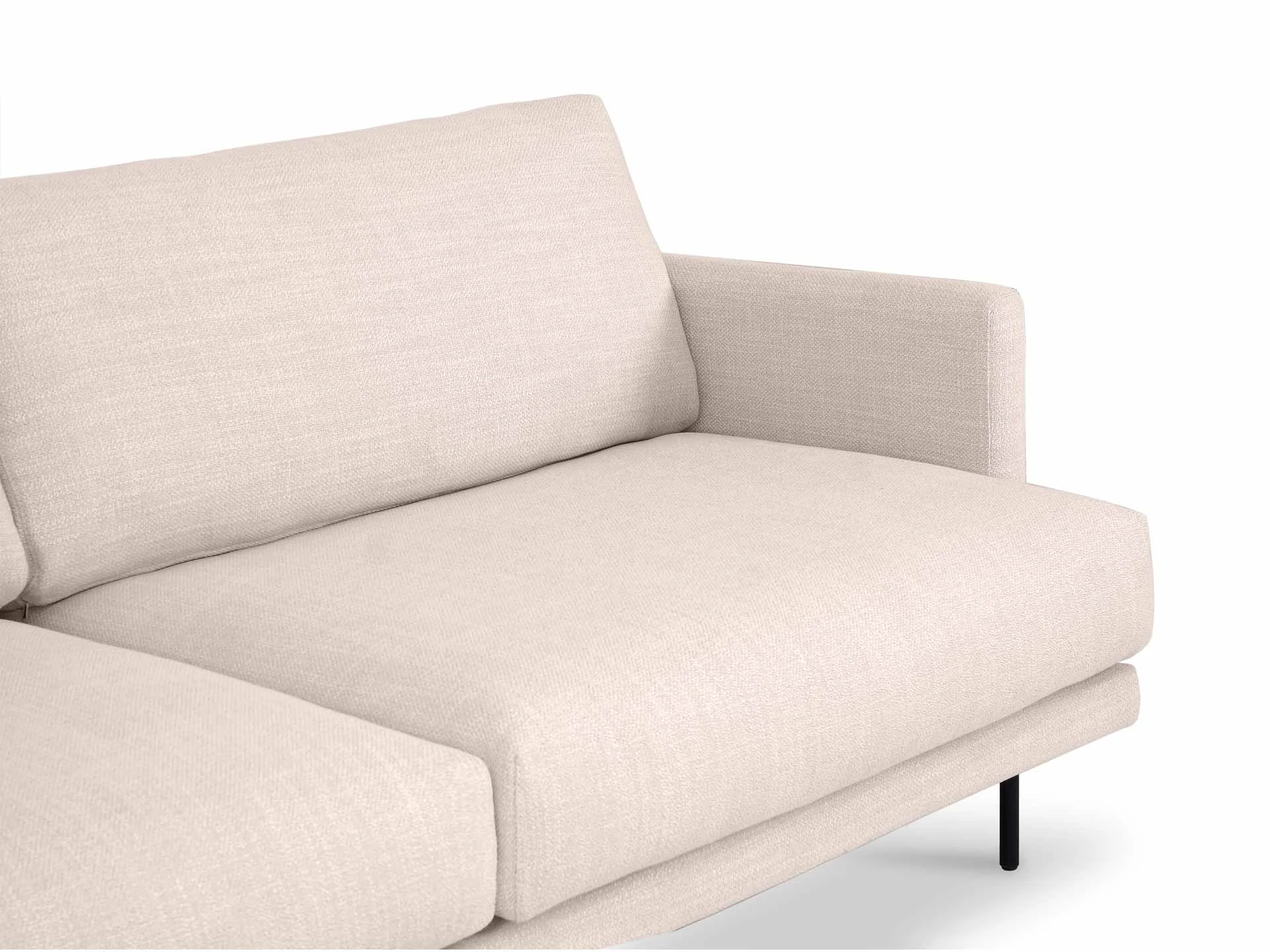 фото Диван Ricadi трёхместный