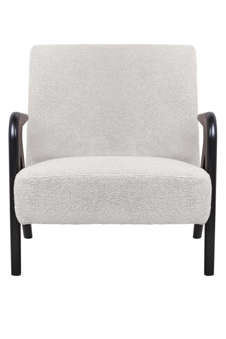 купить Кресло современное Arrow BL V3 цвет белый в Москве купить Кресло современное Arrow BL V3 цвет белый