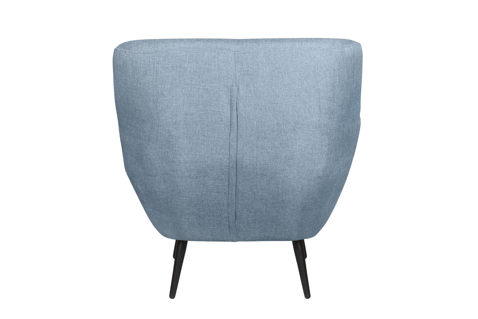 Мягкое кресло Fuller Blue V2 в интернет-магазине в Москве Мягкое кресло Fuller Blue V2 в интернет-магазине