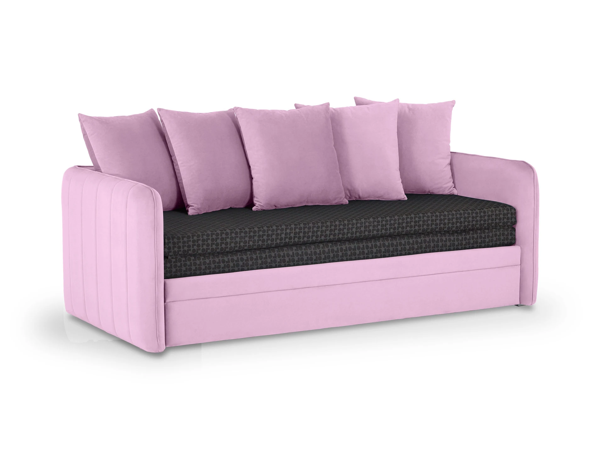 купить Кушетка Todi