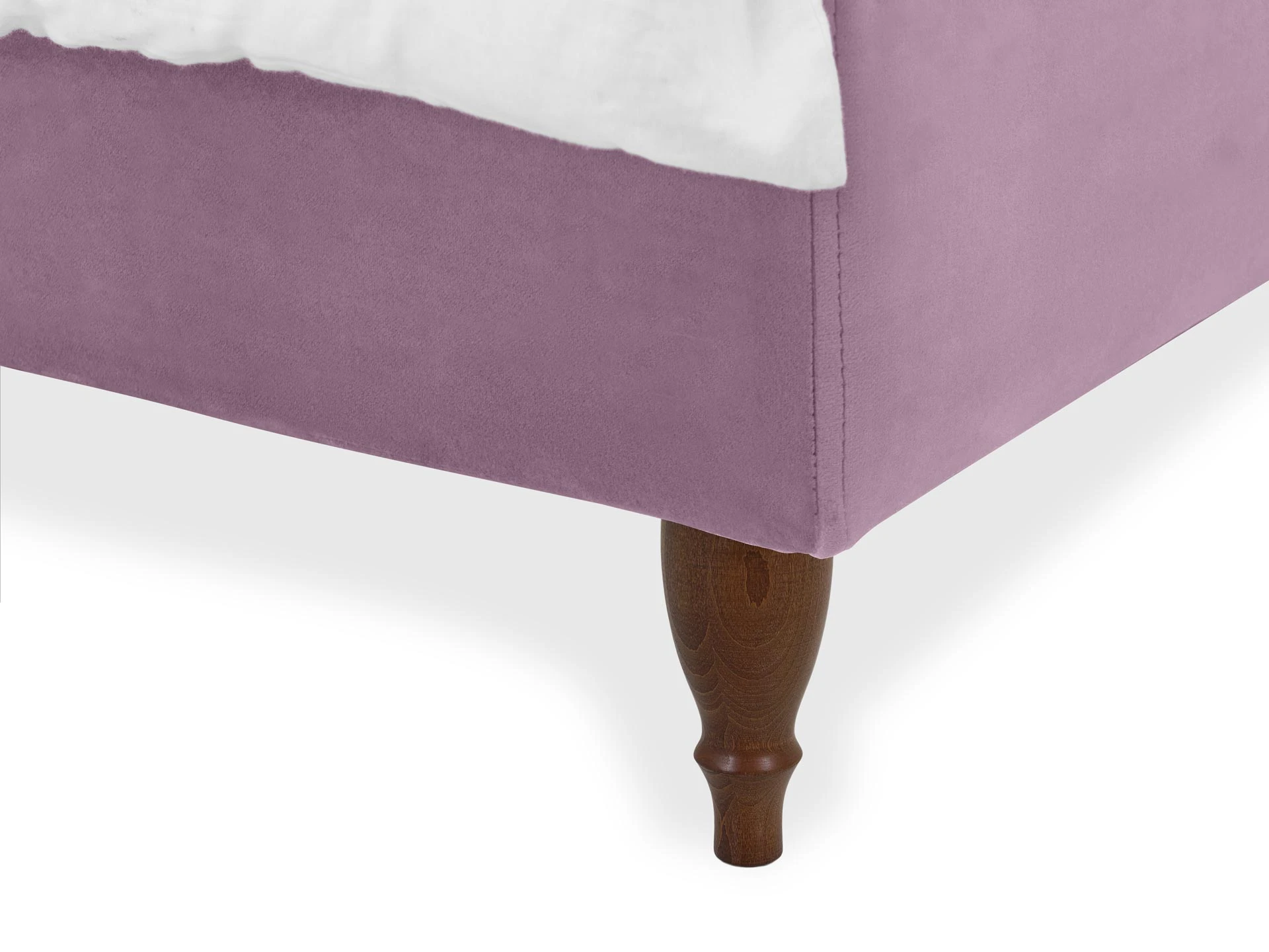 фото Кровать Princess II L