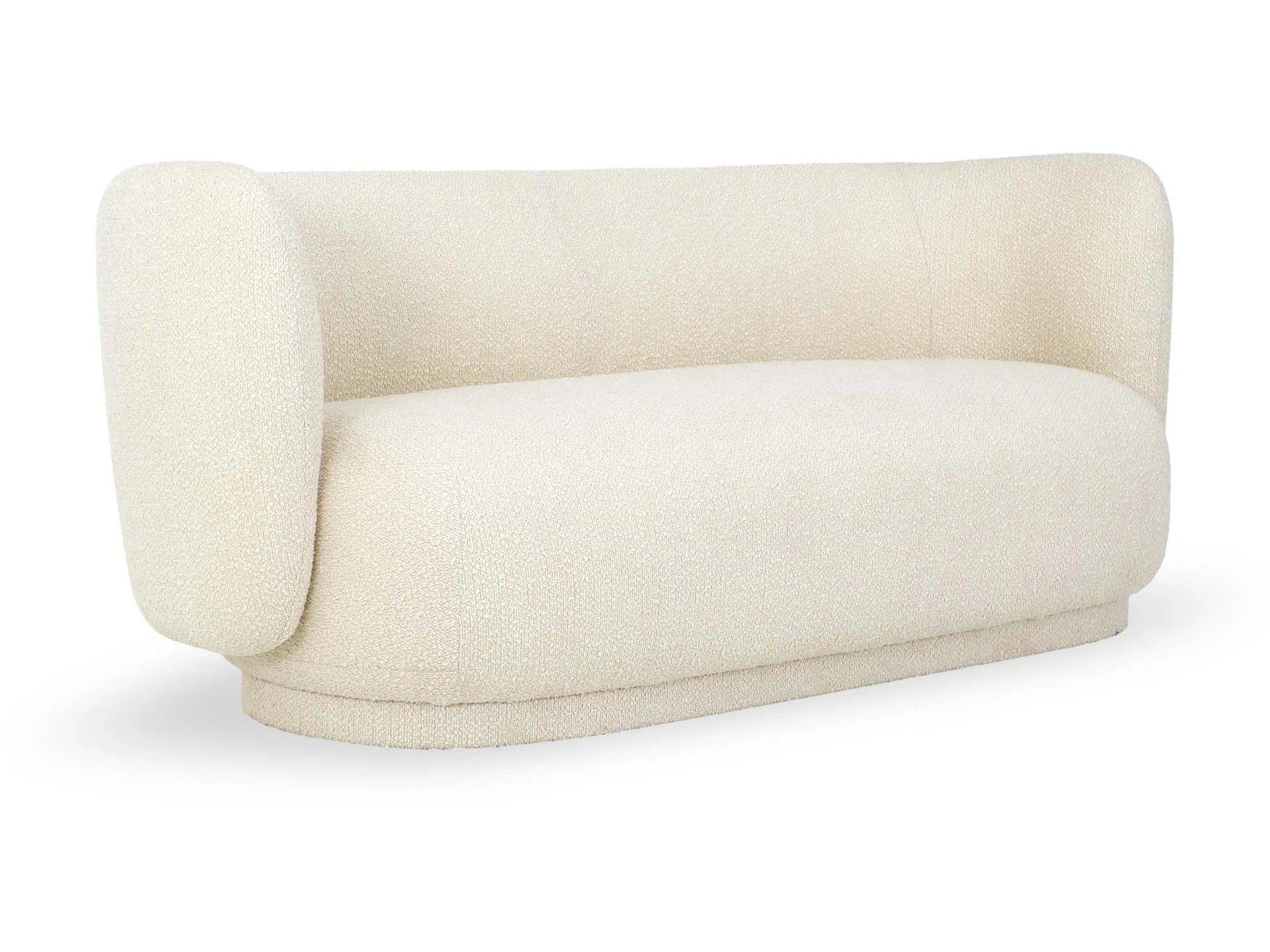 купить Диван Lucca