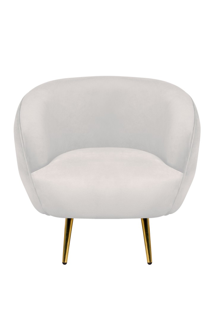 купить Мягкое кресло Benee Beige в Москве купить Мягкое кресло Benee Beige