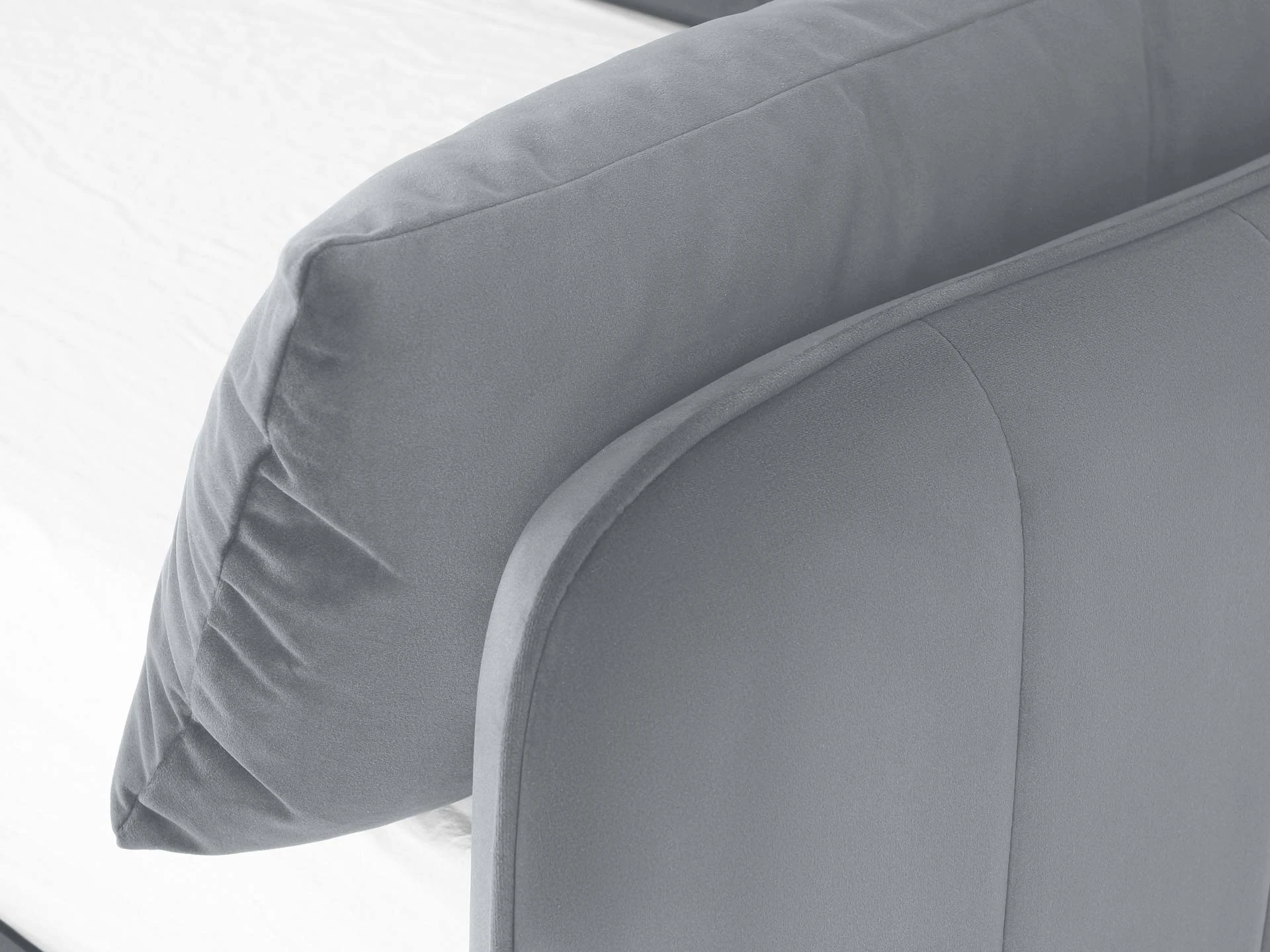 Кушетка Vicari в интернет-магазине