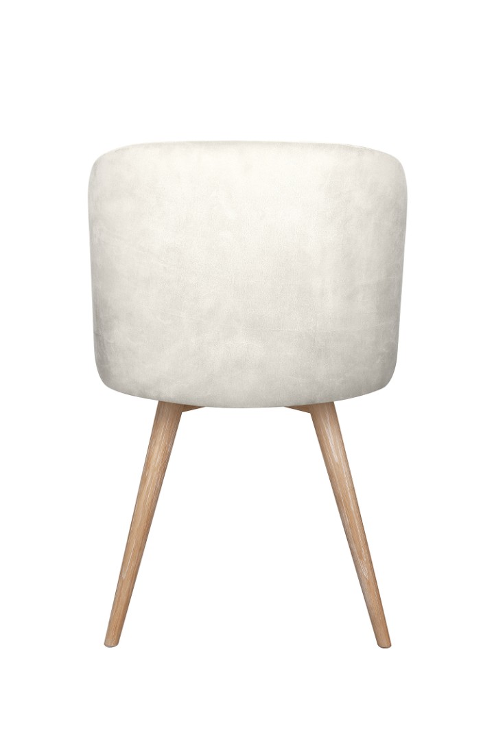 Стул Visti Milk V3 в интернет-магазине