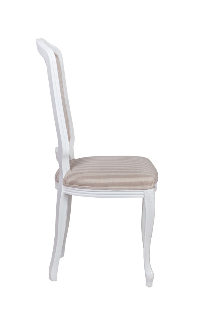 заказать Стул Granes Strip