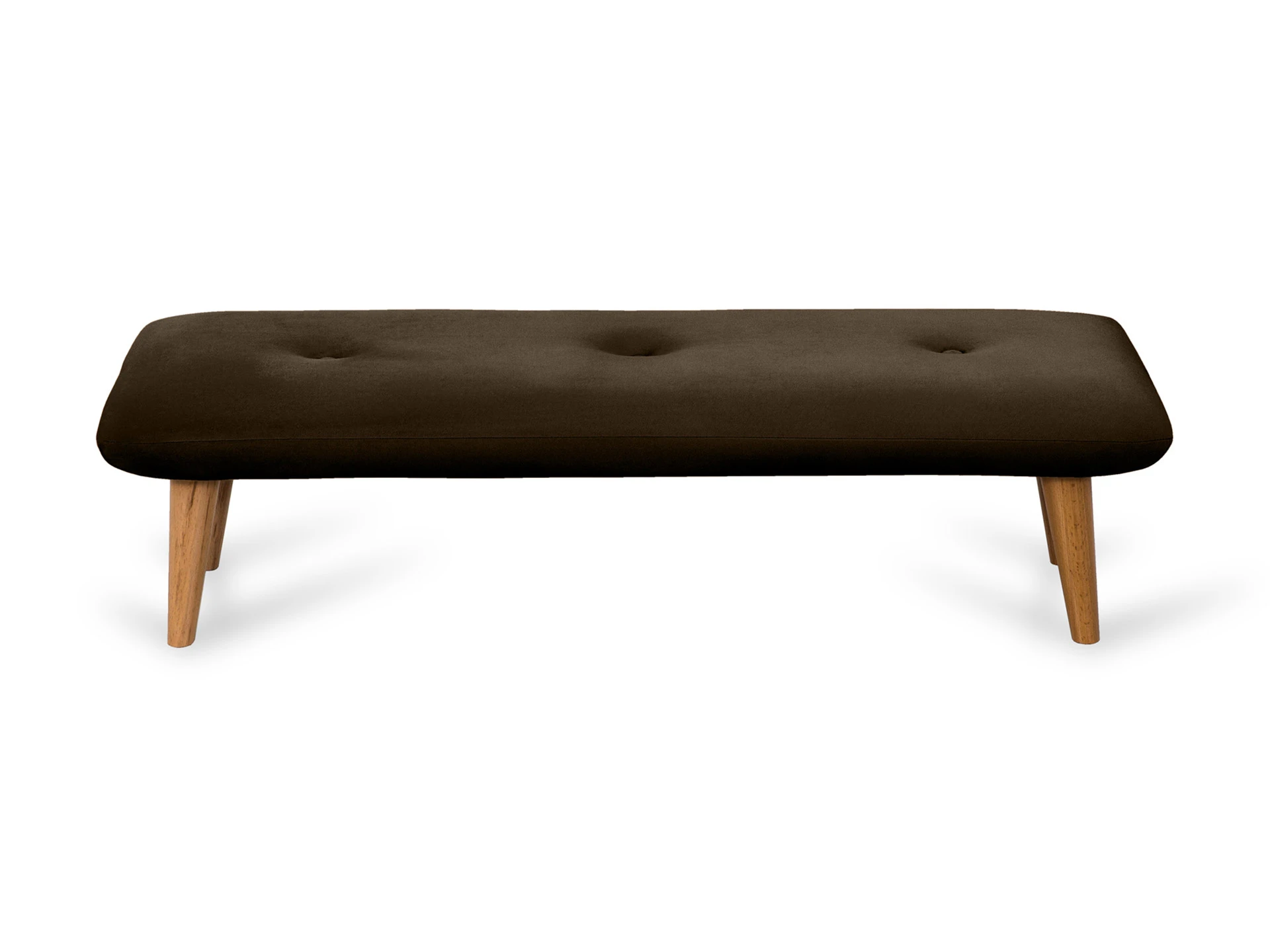 заказать Банкетка Loa