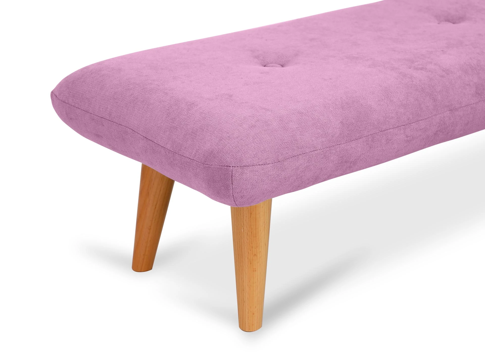 фото Банкетка Loa в интерьере в Москве фото Банкетка Loa в интерьере