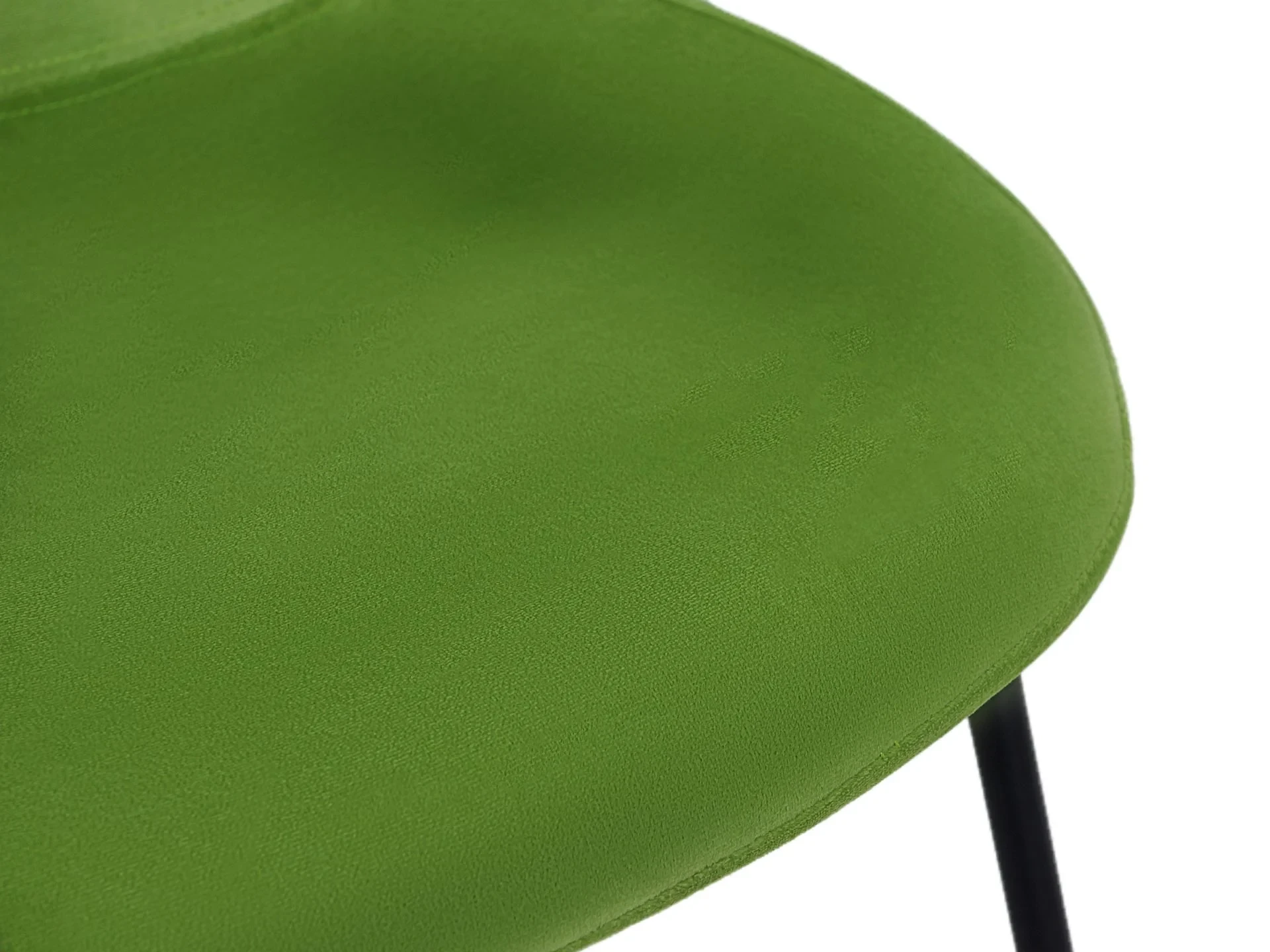 фото Стул Beetle в Москве фото Стул Beetle