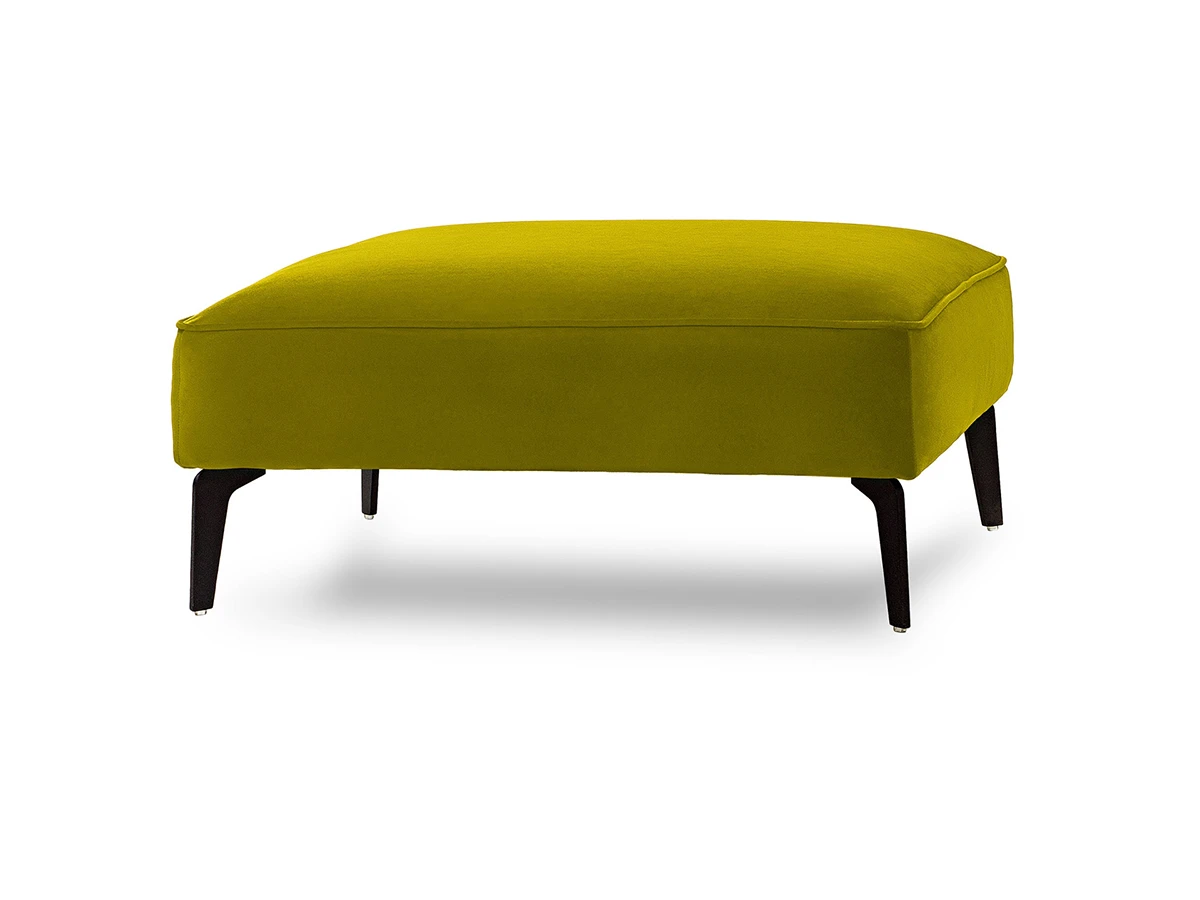 заказать Пуф Amsterdam в Москве заказать Пуф Amsterdam