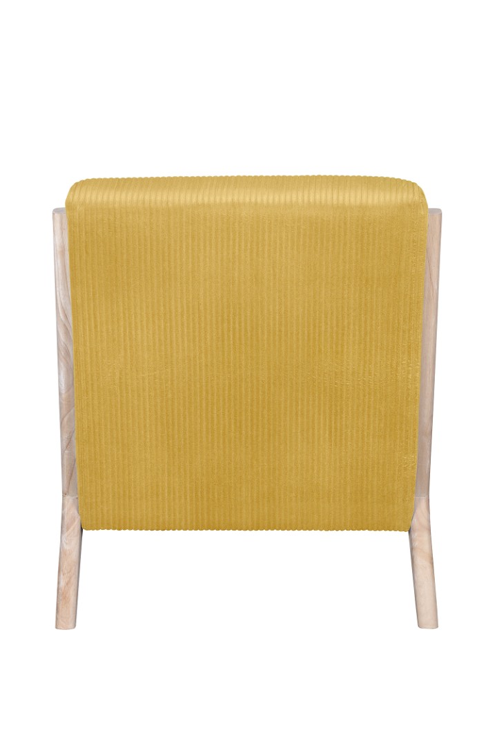 Кресло дизайнерское Cody Umber в интернет-магазине в Москве Кресло дизайнерское Cody Umber в интернет-магазине