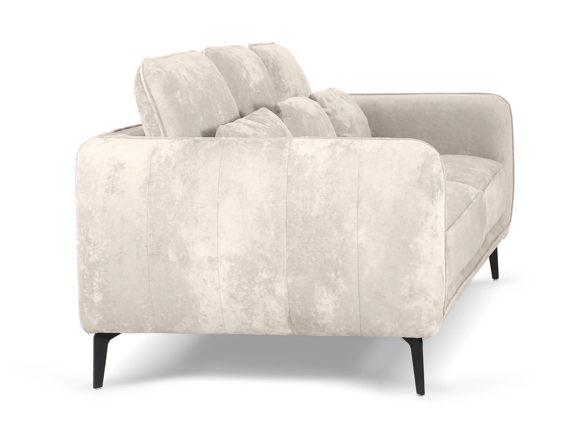 заказать Диван Amsterdam трёхместный