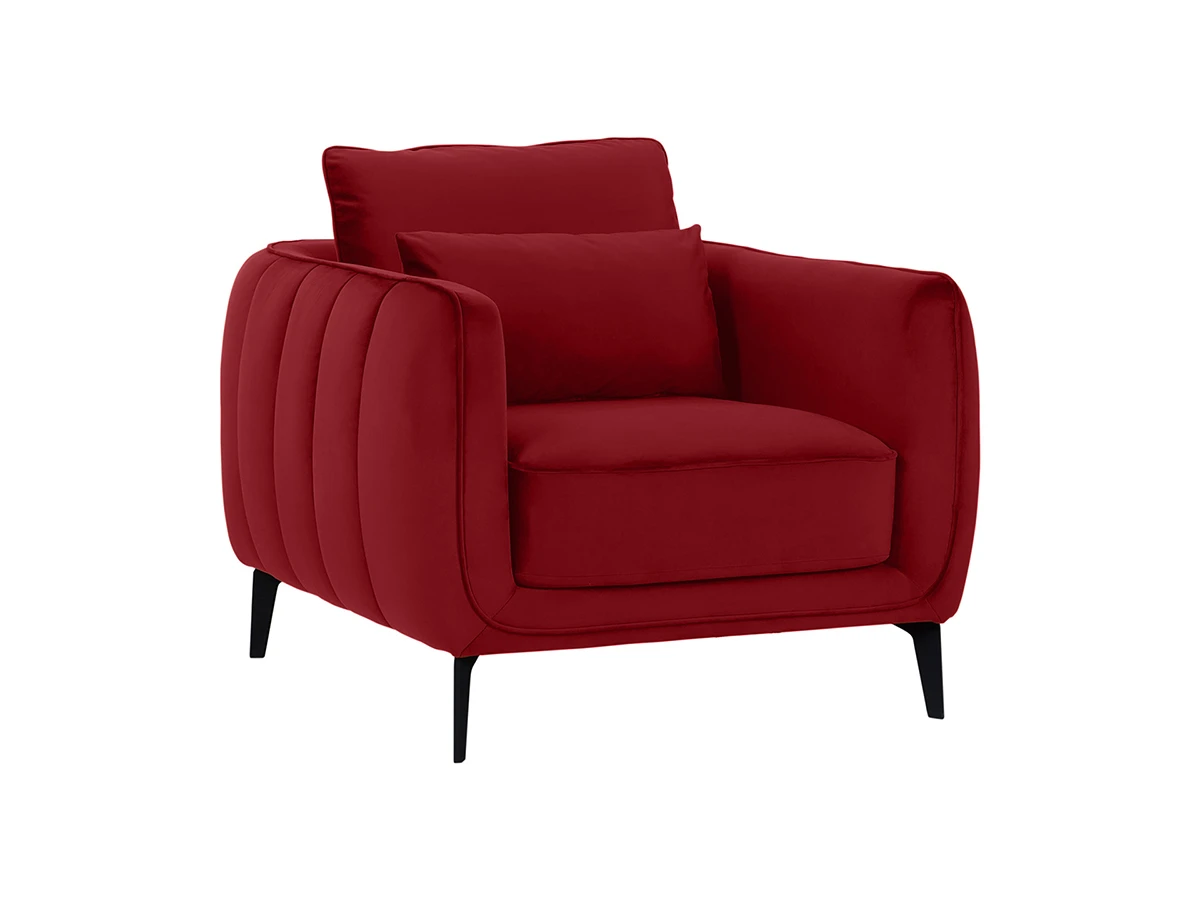 купить Кресло Amsterdam в Москве купить Кресло Amsterdam