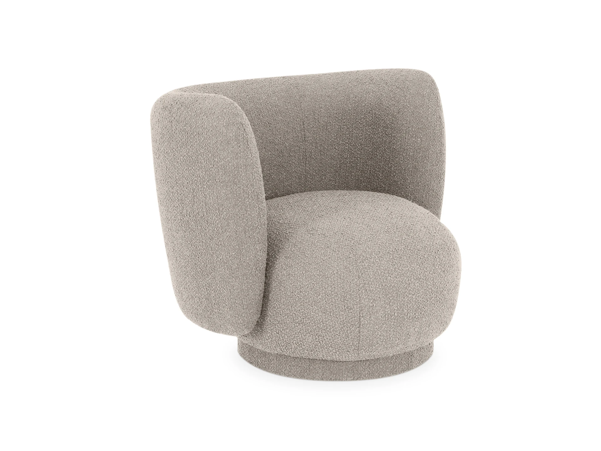 купить Кресло Lucca в Москве купить Кресло Lucca