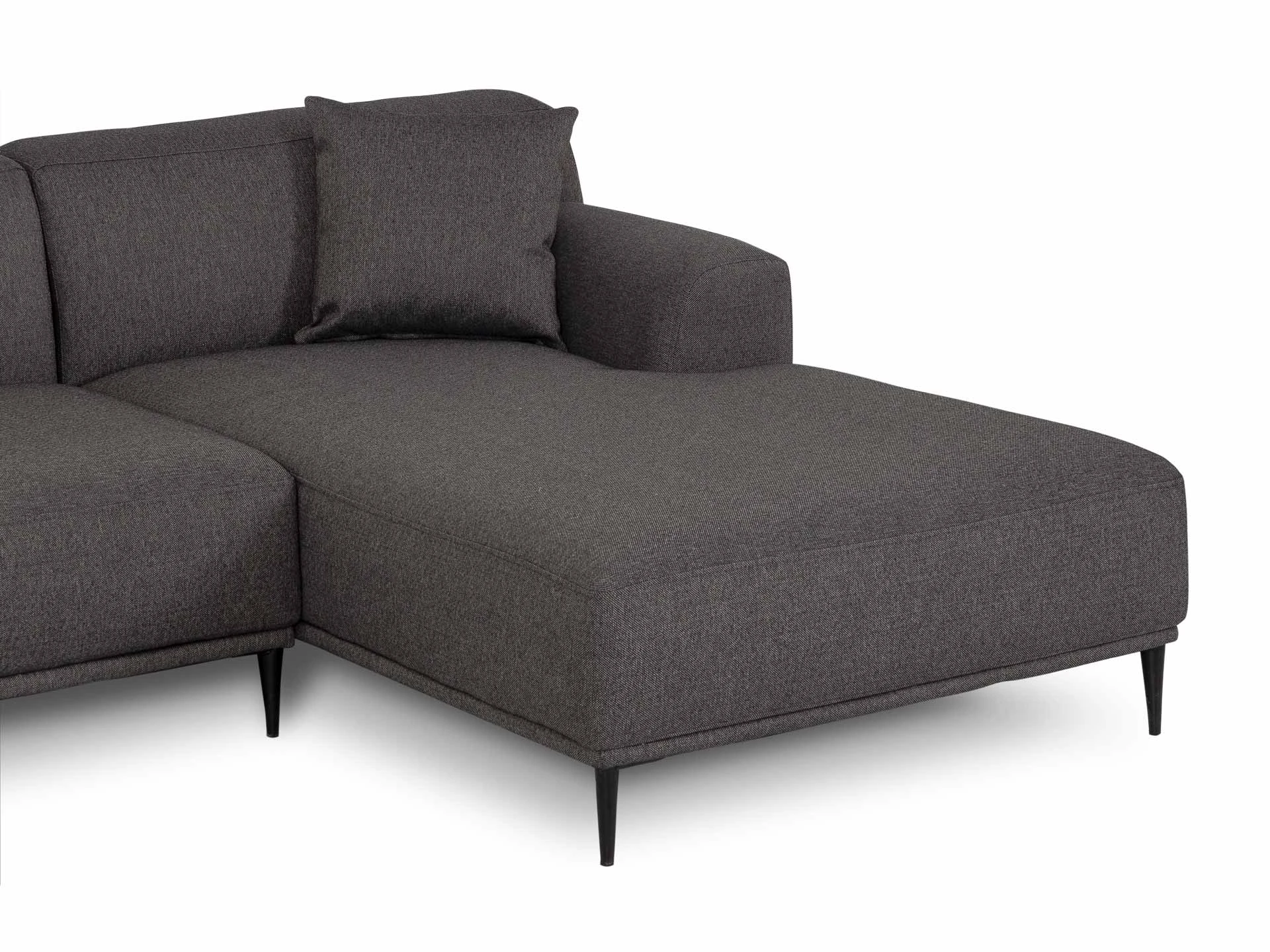 Диван Portofino в интернет-магазине в Москве Диван Portofino в интернет-магазине