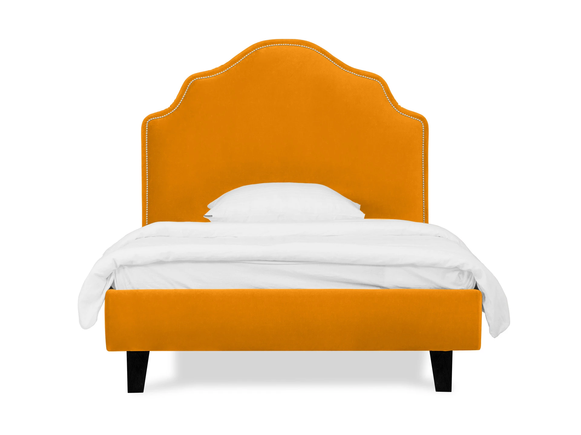 заказать Кровать Princess II L