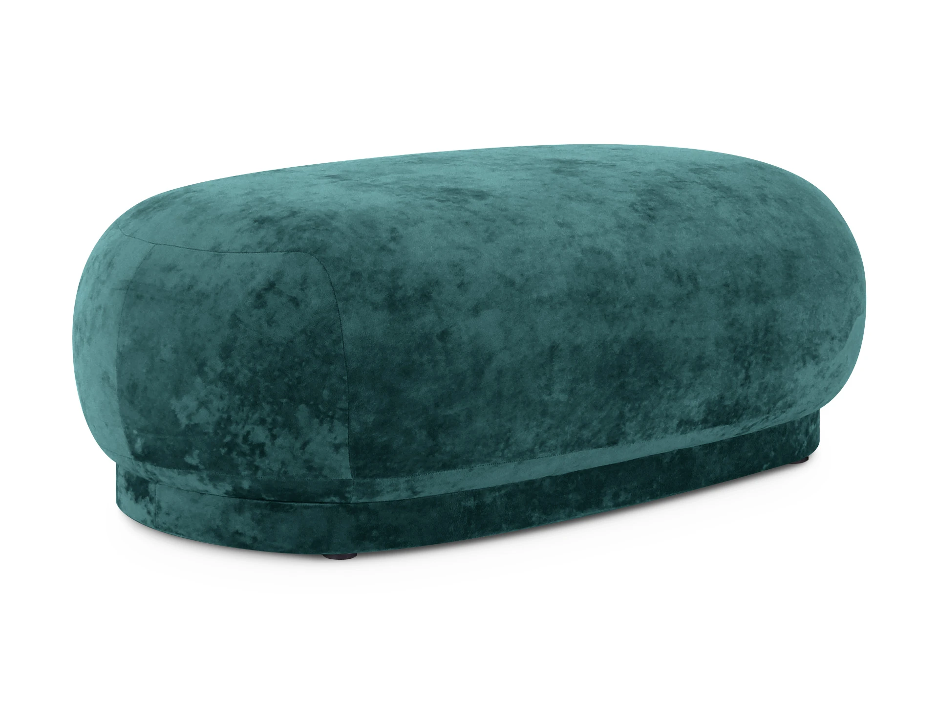 купить Банкетка Lucca в Москве купить Банкетка Lucca