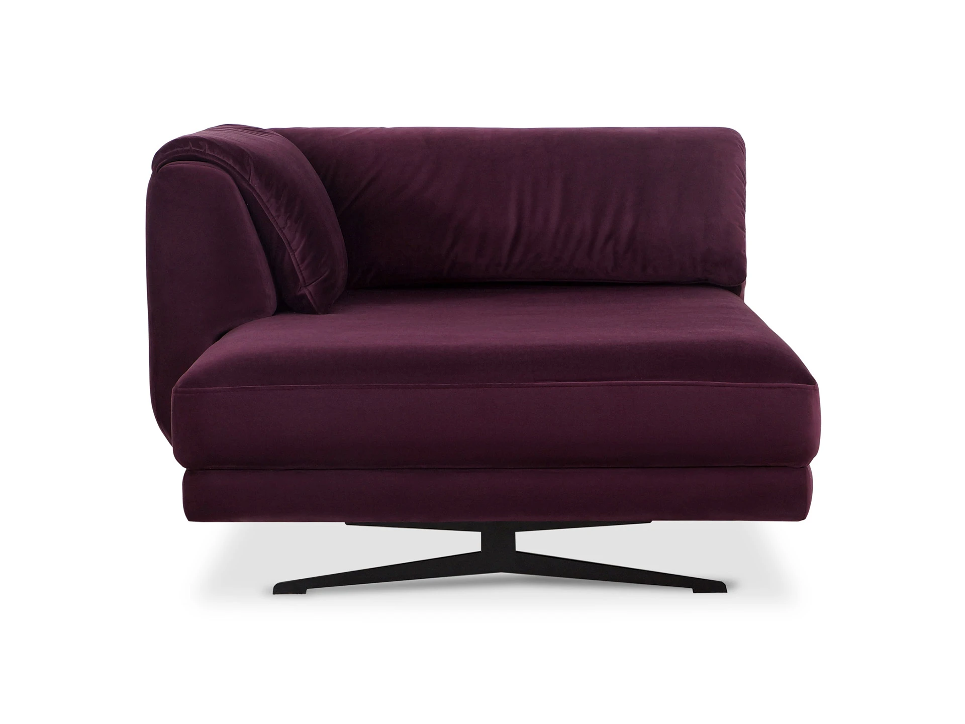 заказать Оттоманка Marsala