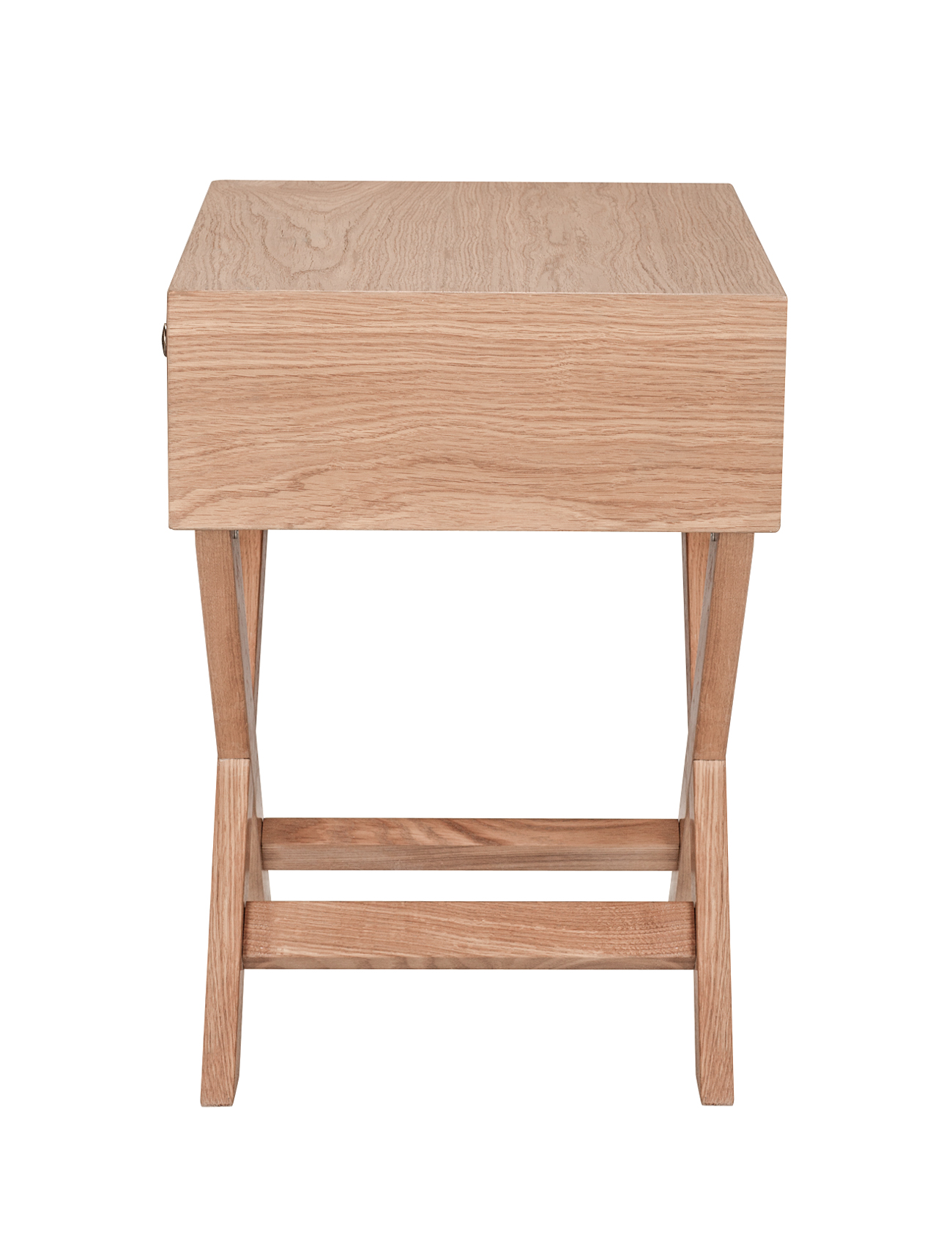 заказать Дизайнерская тумба tomas Natural