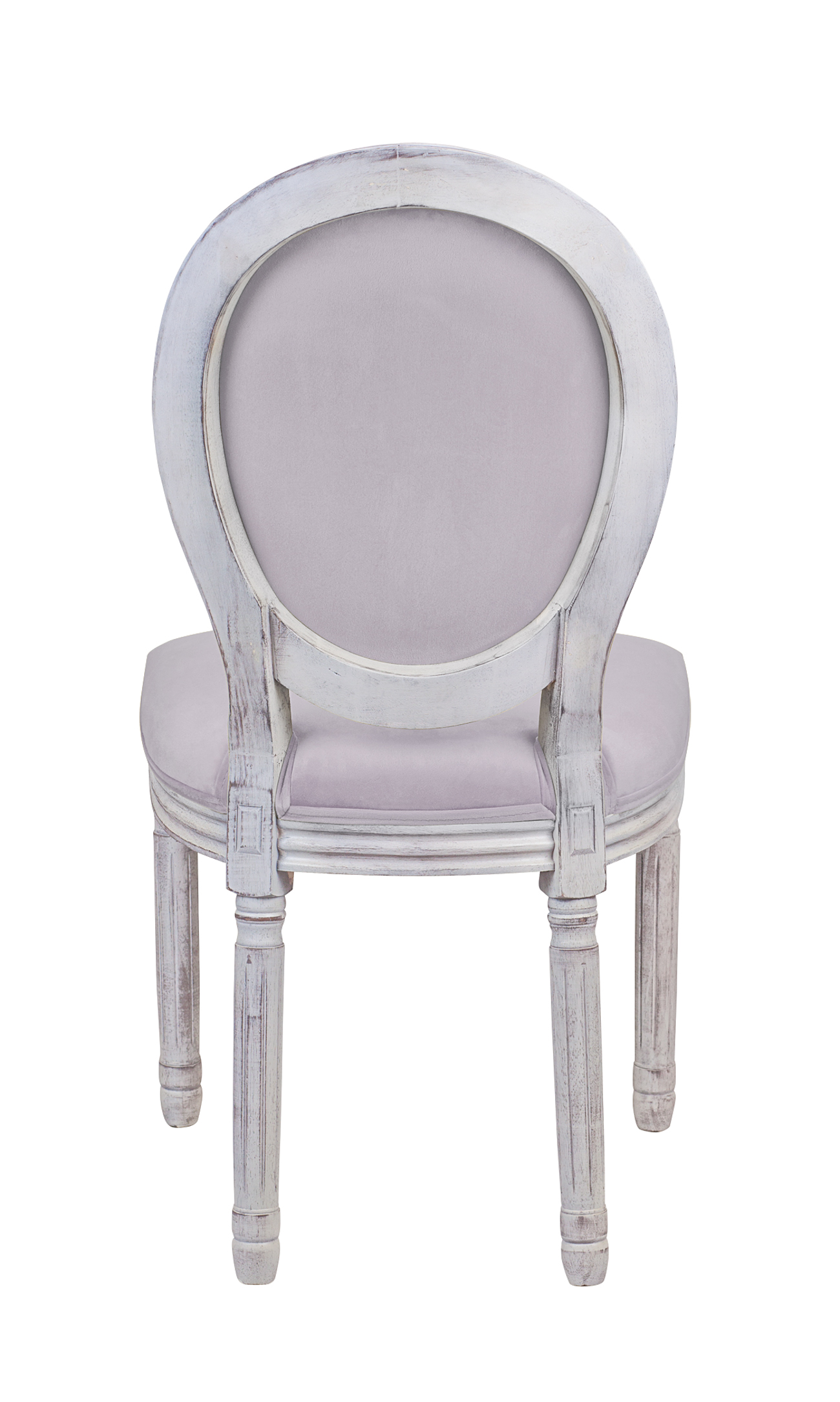 Стул Volker Original Grey в интернет-магазине