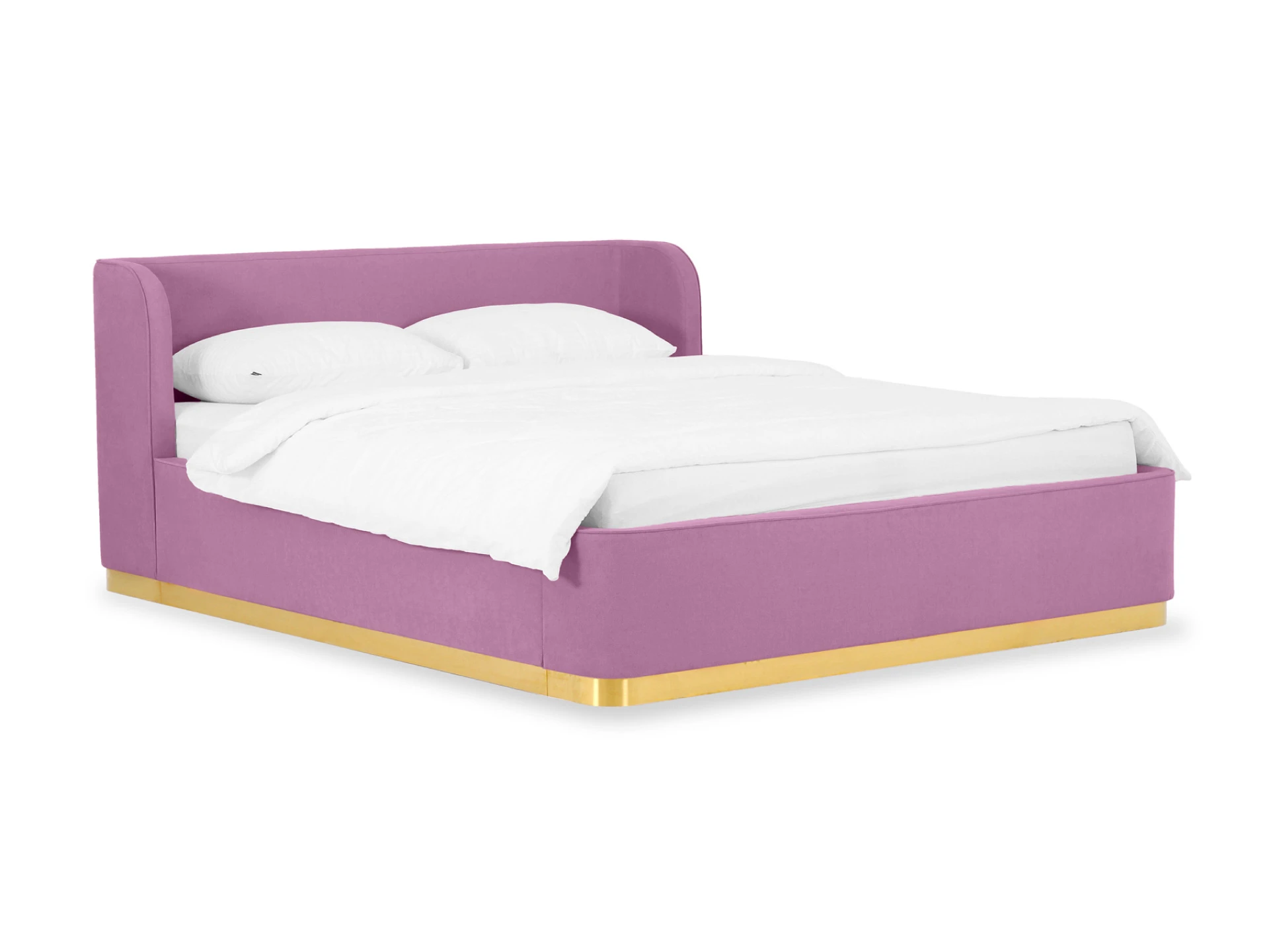 купить Кровать Vibe 1600 в Москве купить Кровать Vibe 1600