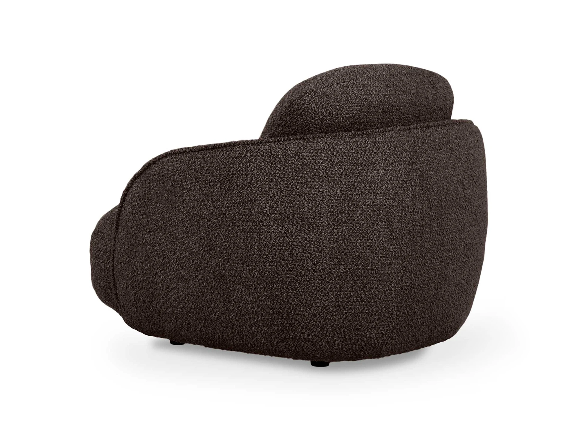 фото Кресло Riolo в интерьере в Москве фото Кресло Riolo в интерьере