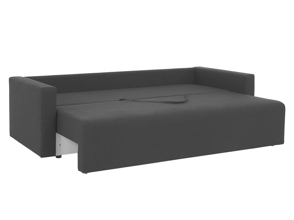 Диван Kansas в интернет-магазине