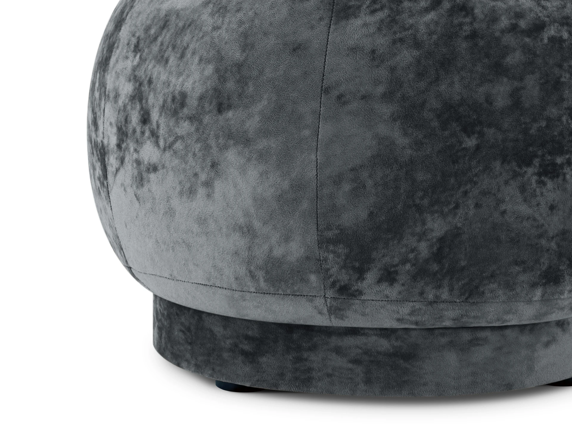 фото Пуф Lucca в Москве фото Пуф Lucca