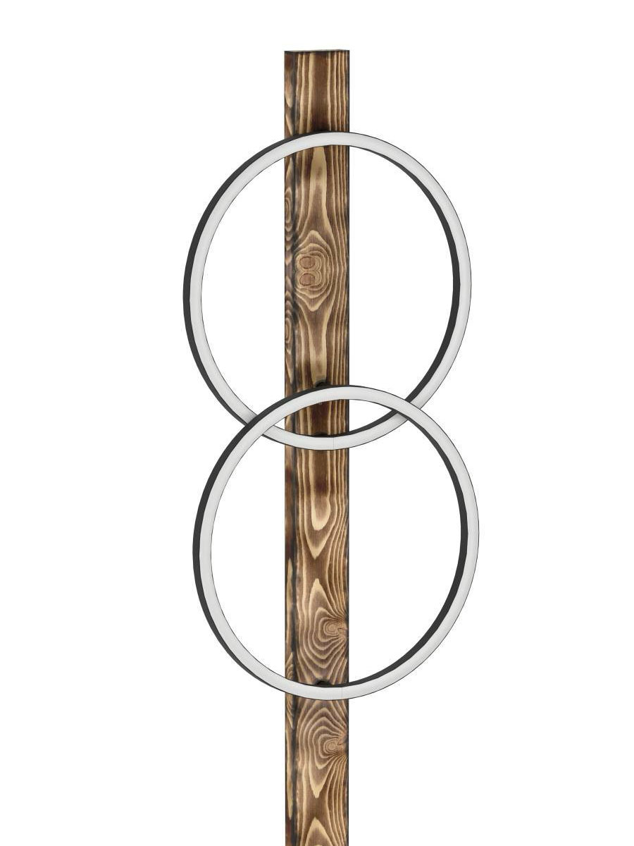 купить 900892 Торшер с ножным выключателем BOYAL в Москве купить 900892 Торшер с ножным выключателем BOYAL