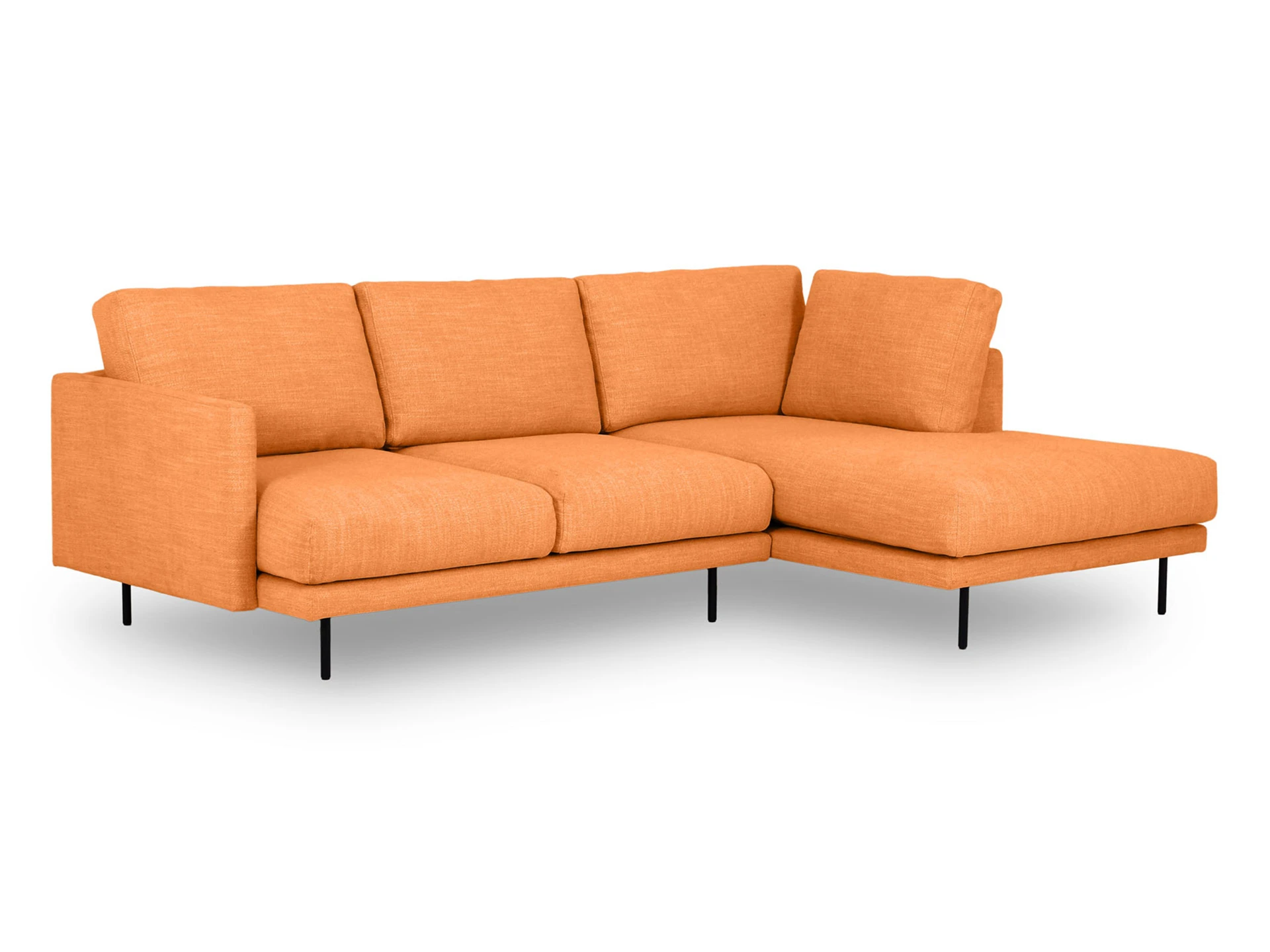 купить Диван Ricadi угловой в Москве купить Диван Ricadi угловой