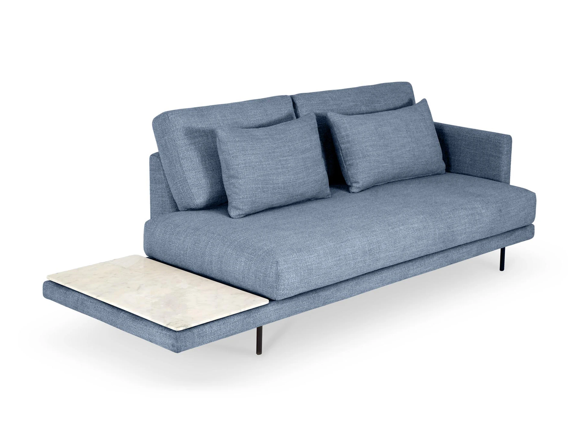 купить Кушетка Ricadi в Москве купить Кушетка Ricadi