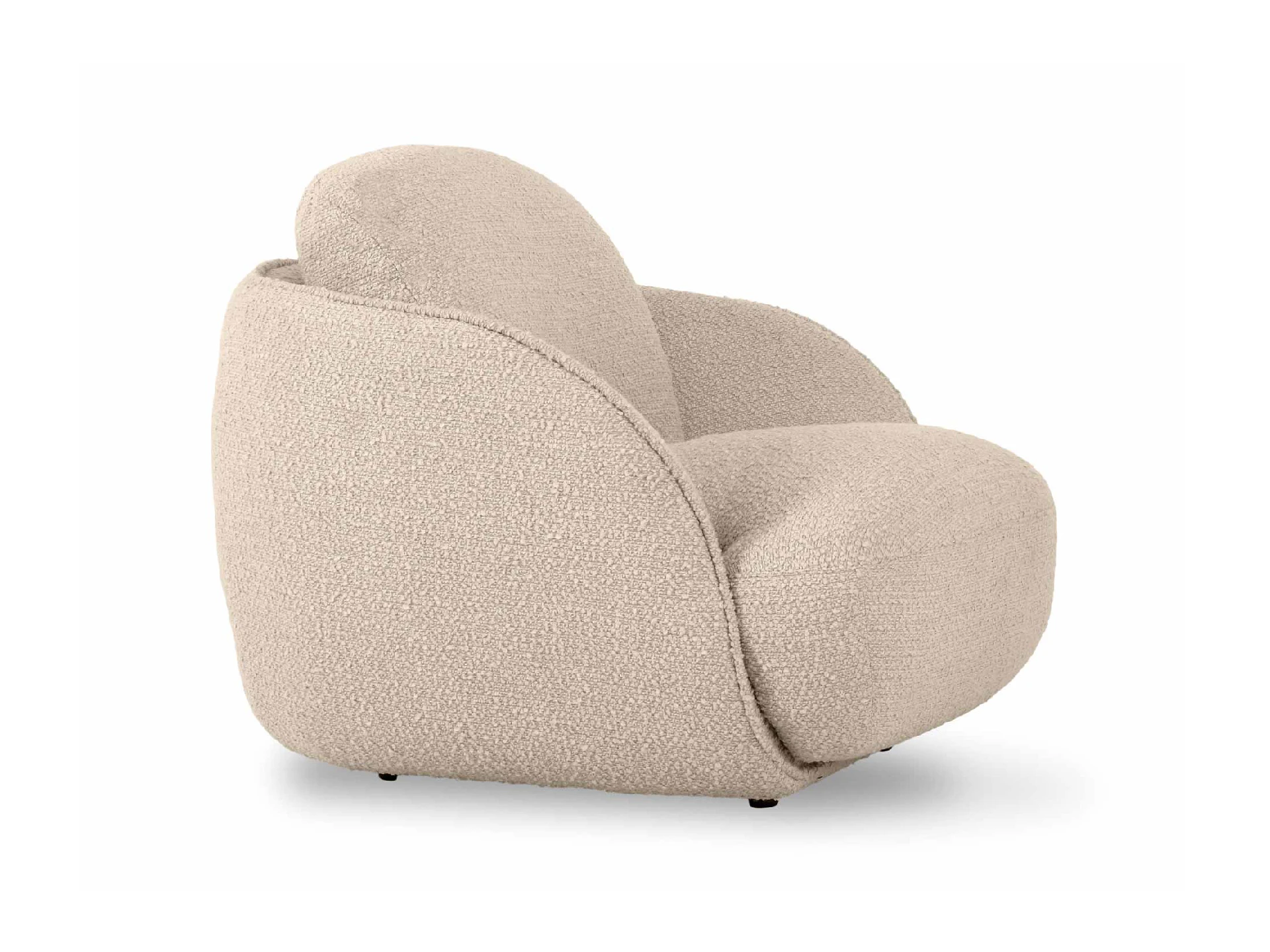 заказать Кресло Riolo в Москве заказать Кресло Riolo