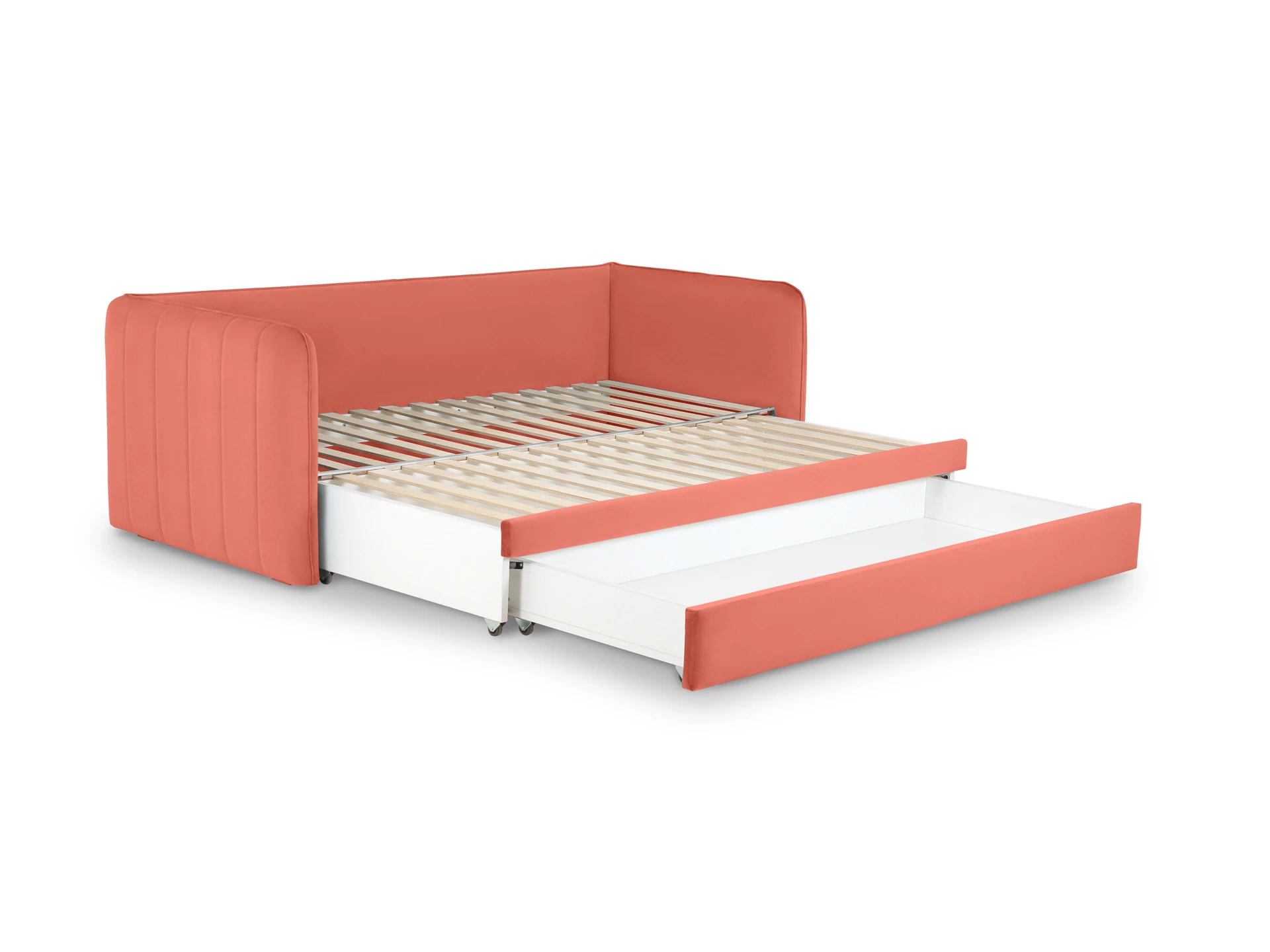 заказать Кушетка Todi в интернет-магазине в Москве заказать Кушетка Todi в интернет-магазине