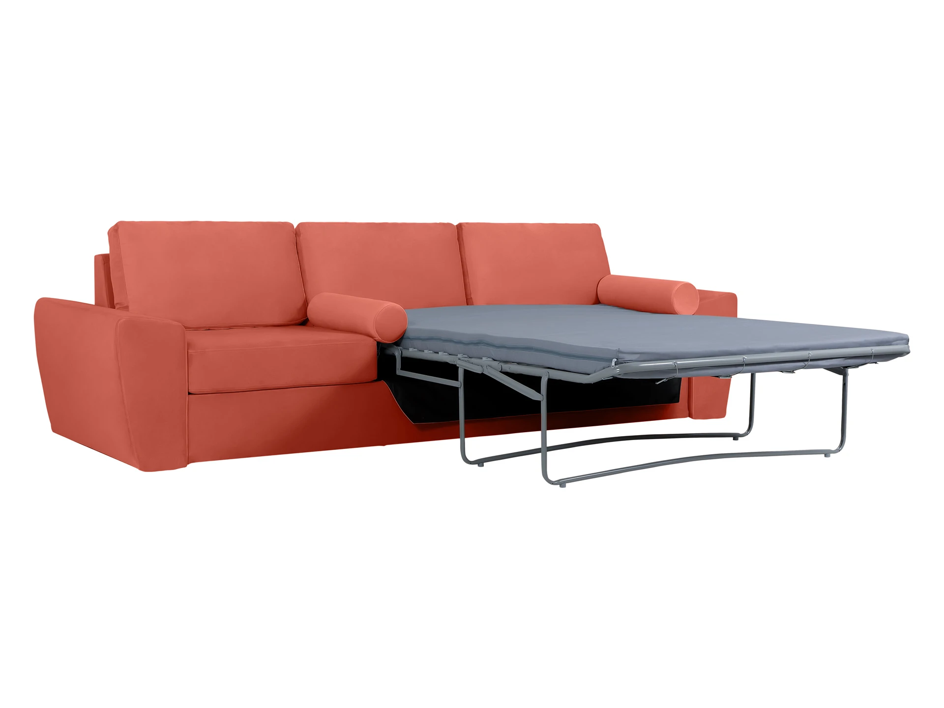 Диван Peterhof в интерьере в Москве Диван Peterhof в интерьере